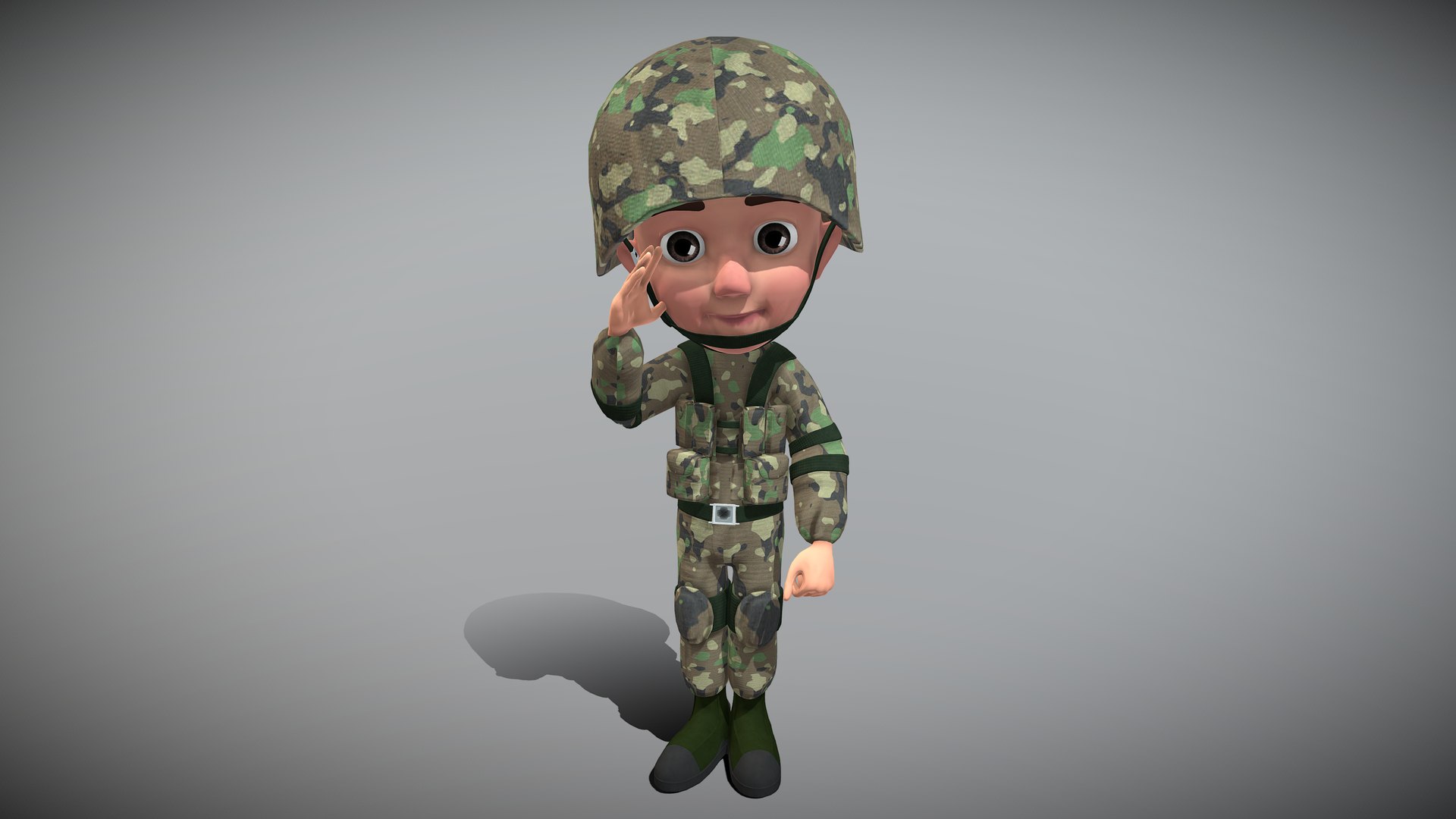 3D 12 Profession Characters model https://p.turbosquid.com/ts-thumb/Bi/8qDnjx/OC/qq20220630161405/png/1762847042/1920x1080/fit_q87/f1cf6adc945d8fb224a71b18eea581386d8d6ff5/qq20220630161405.jpg