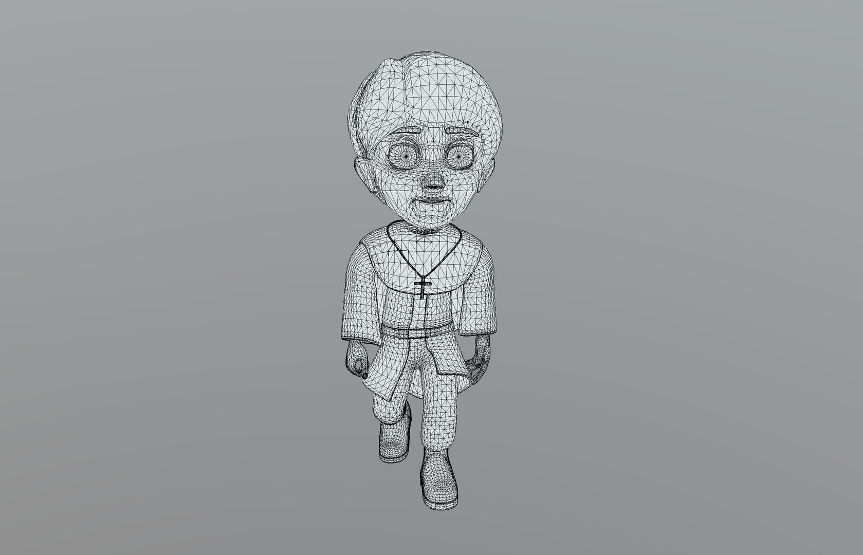 3D 12 Profession Characters model https://p.turbosquid.com/ts-thumb/Bi/8qDnjx/Pe/qq20220630161053/png/1762847027/1920x1080/fit_q87/06877b8dee54983da4b67c199652aa18a3504a24/qq20220630161053.jpg