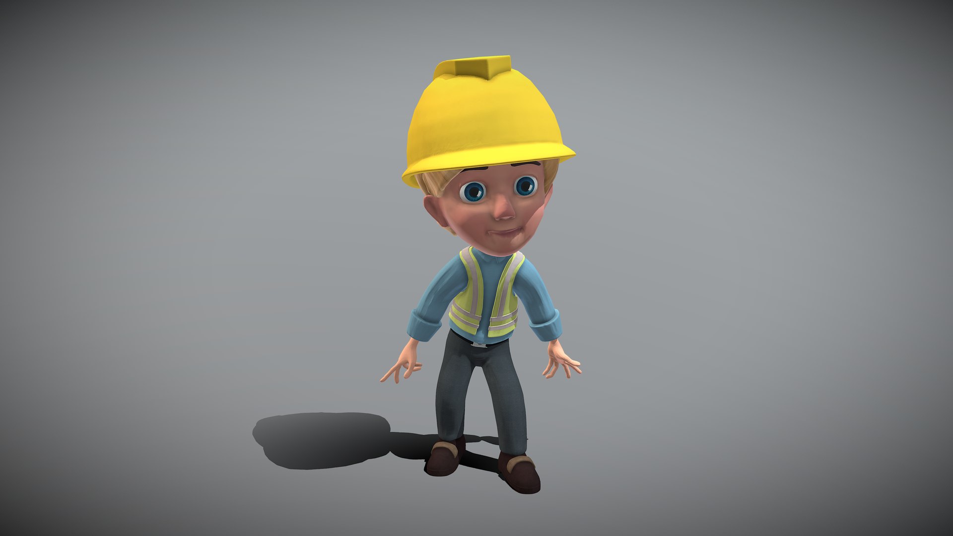 3D 12 Profession Characters model https://p.turbosquid.com/ts-thumb/Bi/8qDnjx/TI/qq20220630161254/png/1762847037/1920x1080/fit_q87/9ebe958fd8e90e797a69701a405ced45923696c6/qq20220630161254.jpg