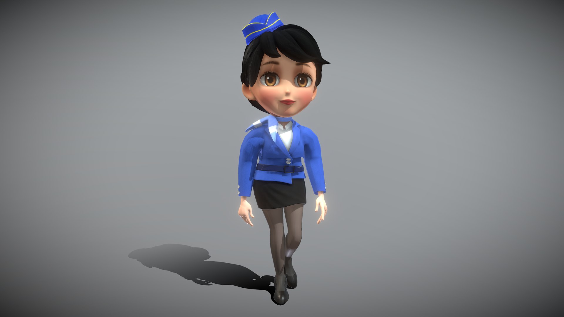 3D 12 Profession Characters model https://p.turbosquid.com/ts-thumb/Bi/8qDnjx/aQ/qq20220630160630/png/1762847017/1920x1080/fit_q87/f32b18bed9cde7bf192544cfcc52ccb464057e1f/qq20220630160630.jpg