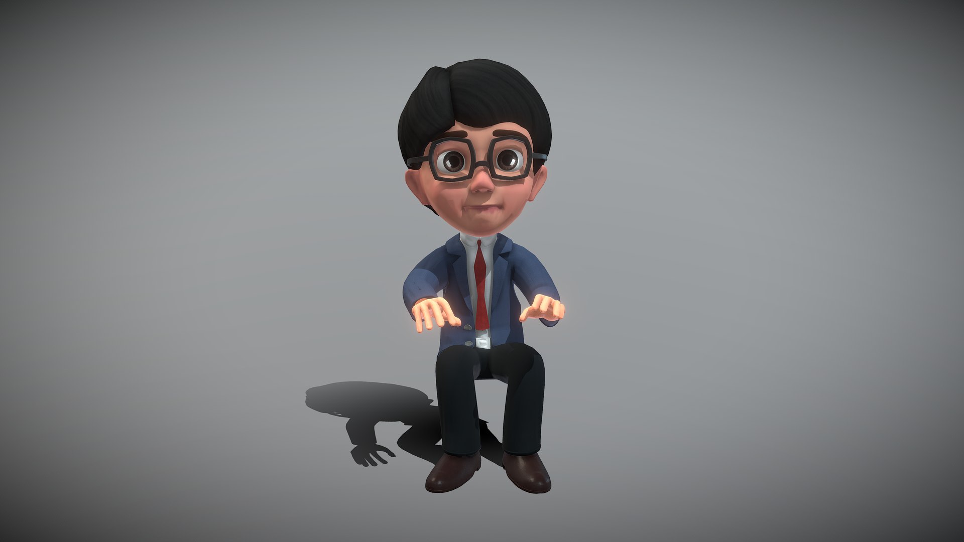 3D 12 Profession Characters model https://p.turbosquid.com/ts-thumb/Bi/8qDnjx/fu/qq20220630160905/png/1762847027/1920x1080/fit_q87/c06c63bf9e89854f3c9cc8a9eee3972f58b78391/qq20220630160905.jpg