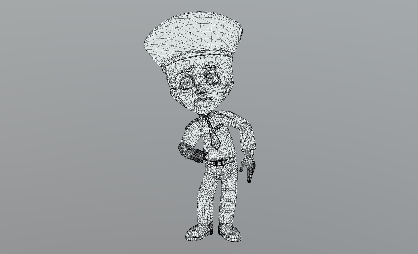 3D 12 Profession Characters model https://p.turbosquid.com/ts-thumb/Bi/8qDnjx/oP/qq20220630161232/png/1762847033/1920x1080/fit_q87/2736d3bebdaef5496a09008799539193a51d692a/qq20220630161232.jpg