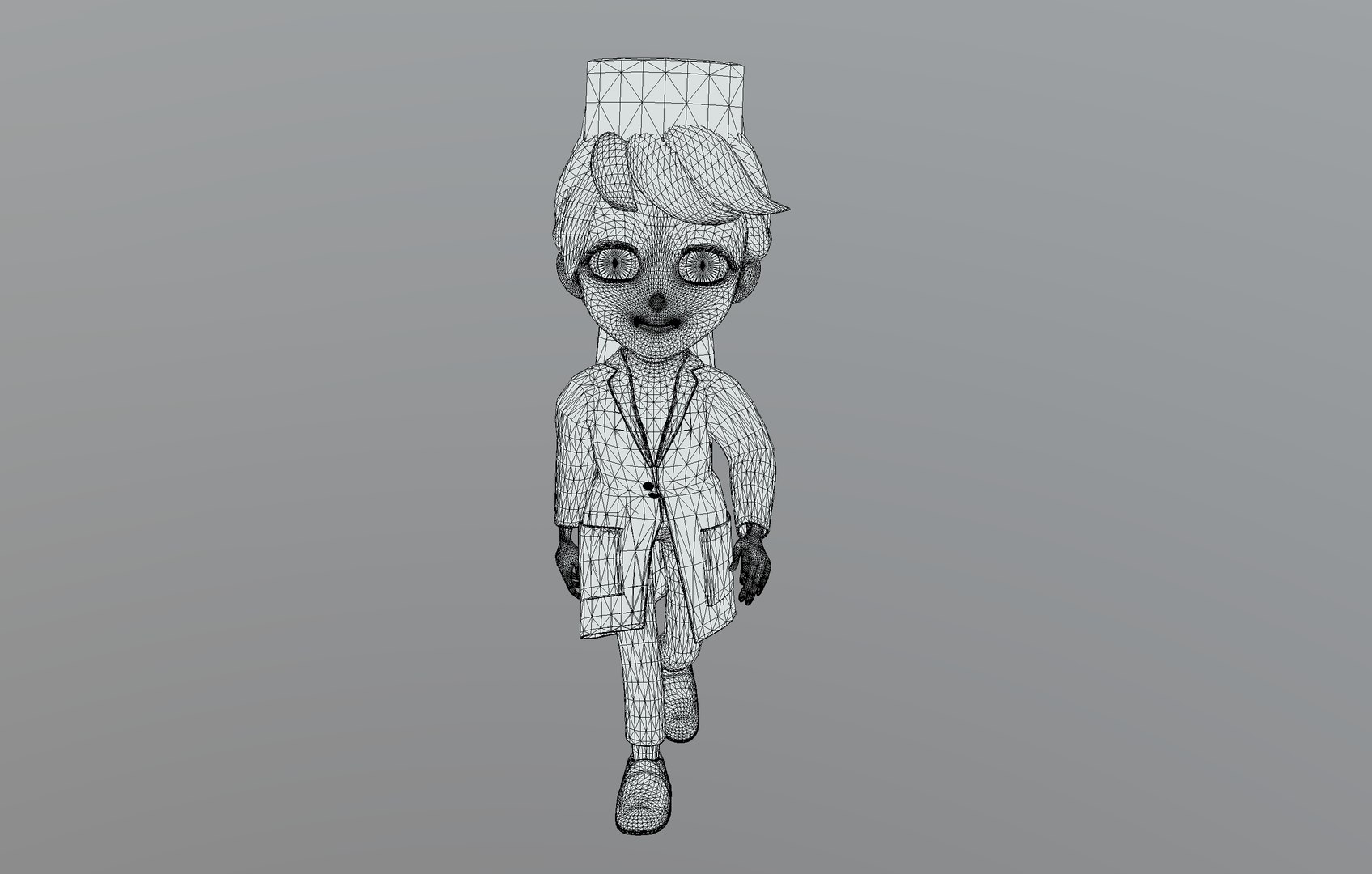 3D 12 Profession Characters model https://p.turbosquid.com/ts-thumb/Bi/8qDnjx/oT/qq20220630160508/png/1762847007/1920x1080/fit_q87/95c391bc7bc845b2b87db6430375fcbc2e1cc197/qq20220630160508.jpg