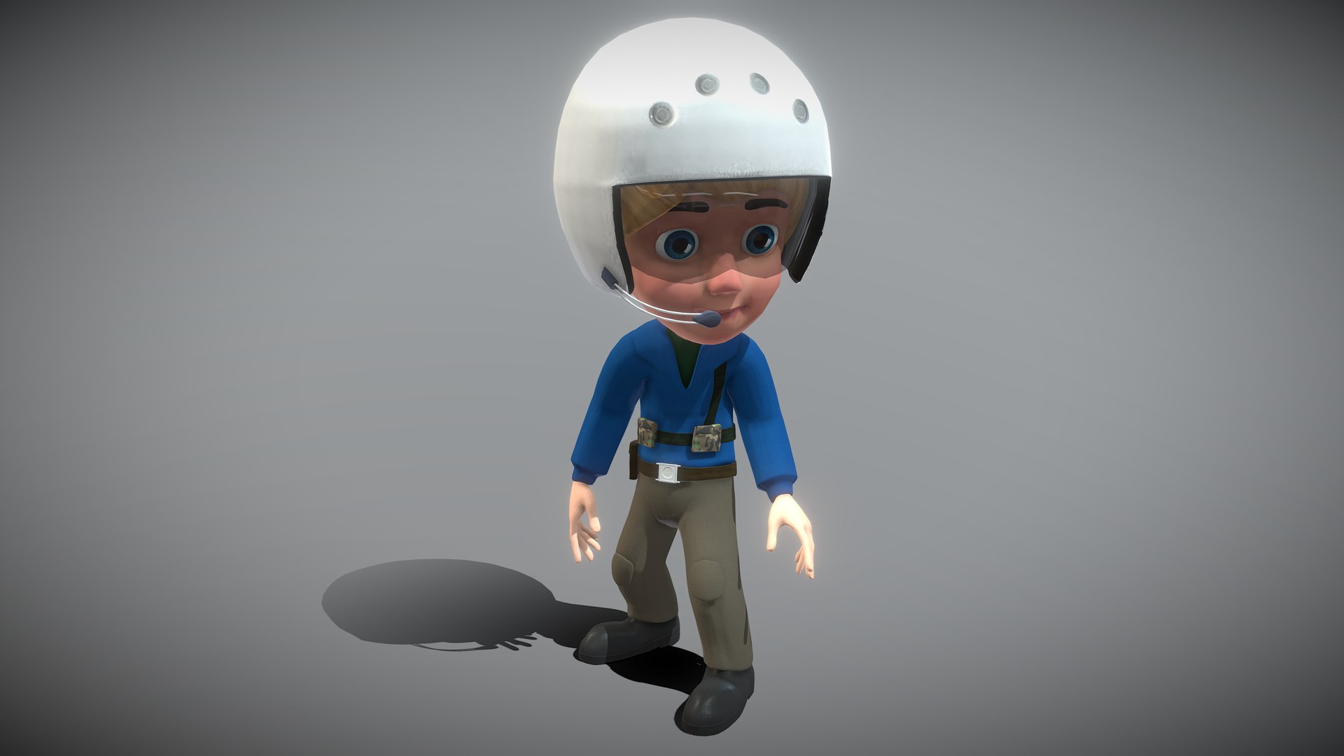 3D 12 Profession Characters model https://p.turbosquid.com/ts-thumb/Bi/8qDnjx/op/qq20220630160819/png/1762847025/1920x1080/fit_q87/5a2b2f90b169ec8ed371805351b3fbfea25146a5/qq20220630160819.jpg