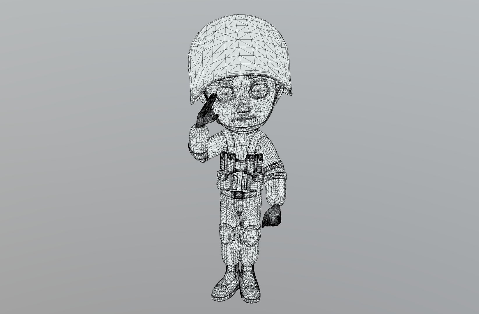 3D 12 Profession Characters model https://p.turbosquid.com/ts-thumb/Bi/8qDnjx/qO/qq20220630161429/png/1762847037/1920x1080/fit_q87/fcd7a9749470f786c17f1e93224c096361f2ca66/qq20220630161429.jpg