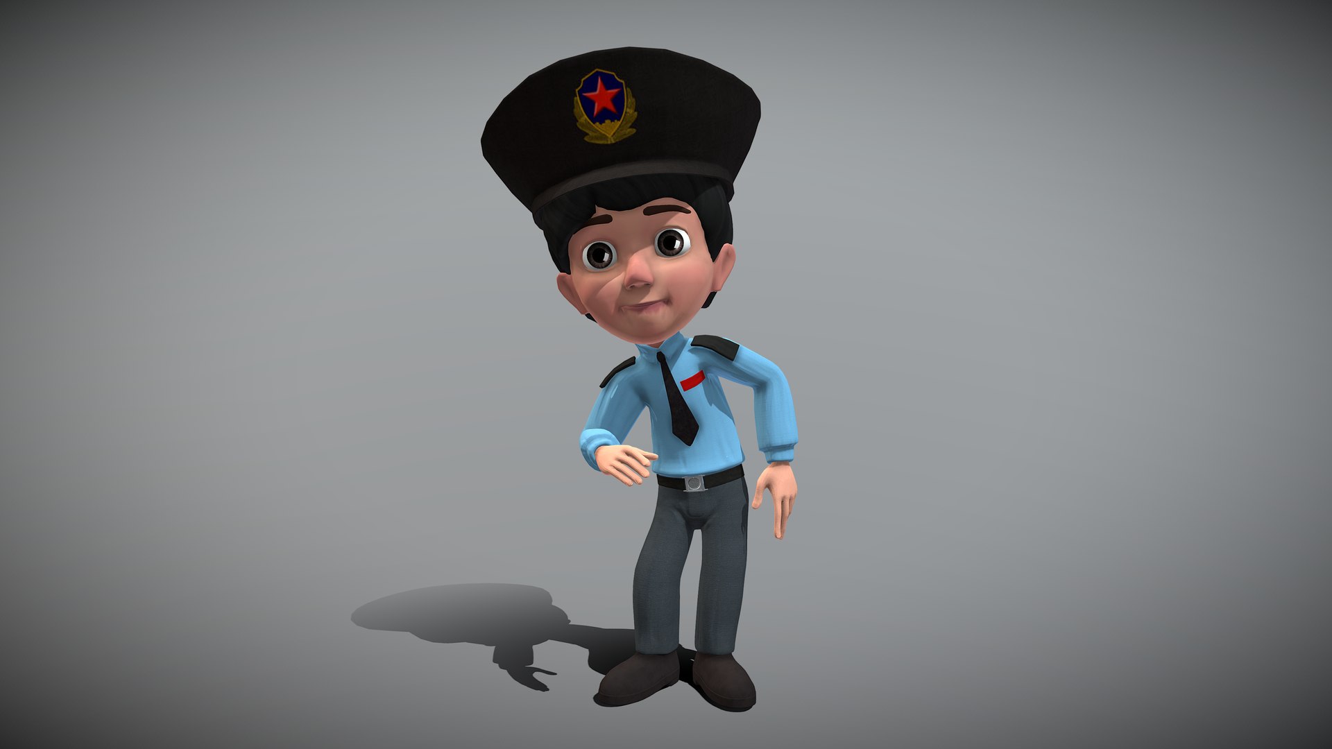 3D 12 Profession Characters model https://p.turbosquid.com/ts-thumb/Bi/8qDnjx/rh/qq20220630161210/png/1762847036/1920x1080/fit_q87/3e76d5ce2eb06746cdfe12980768bf15c32540e9/qq20220630161210.jpg
