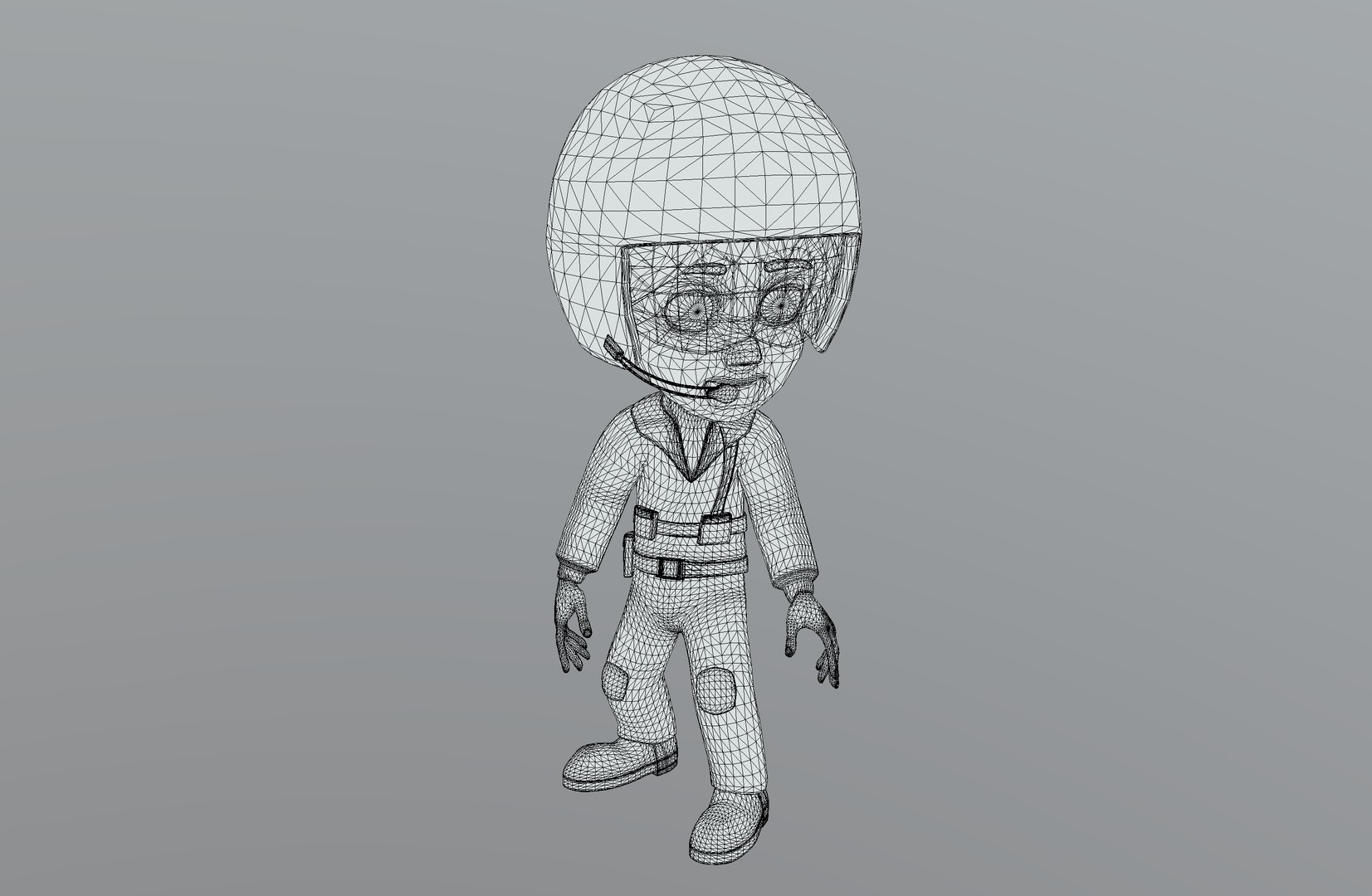 3D 12 Profession Characters model https://p.turbosquid.com/ts-thumb/Bi/8qDnjx/tw/qq20220630160843/png/1762847023/1920x1080/fit_q87/6fb48d52ddbfd3ffafef448d5be5e3005f63b6be/qq20220630160843.jpg