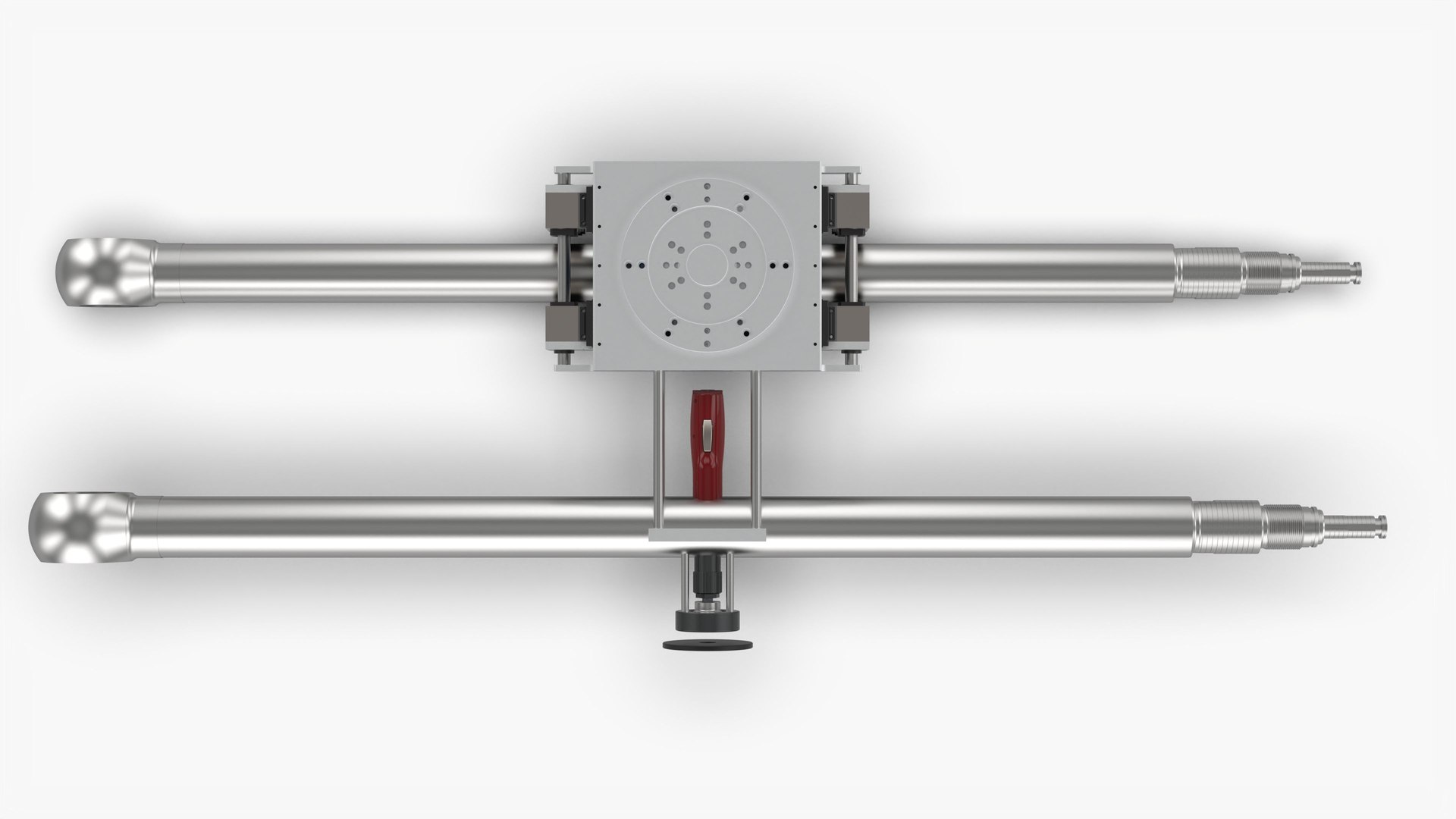 3D Heavy Duty Robotic Gripper model https://p.turbosquid.com/ts-thumb/Bi/9UI7CM/OS/301.heavydutygripperroboticgripper.1181/jpg/1673248317/1920x1080/fit_q87/9b74f19f3f9f1091fe9bd1855af936cd3cd56738/301.heavydutygripperroboticgripper.1181.jpg