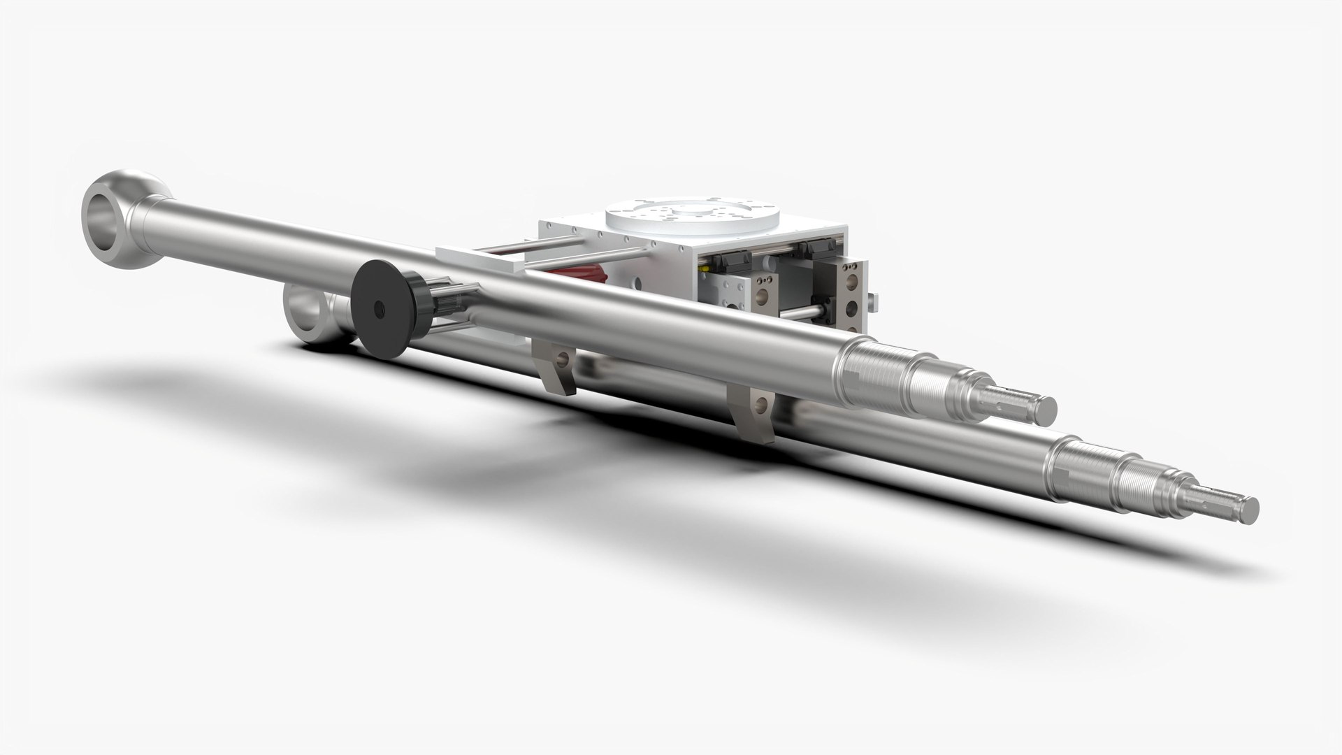 3D Heavy Duty Robotic Gripper model https://p.turbosquid.com/ts-thumb/Bi/9UI7CM/Tc/301.heavydutygripperroboticgripper.1177/jpg/1673248320/1920x1080/fit_q87/c1143e50a87f1f578c1244a769889fb8a1dd6488/301.heavydutygripperroboticgripper.1177.jpg