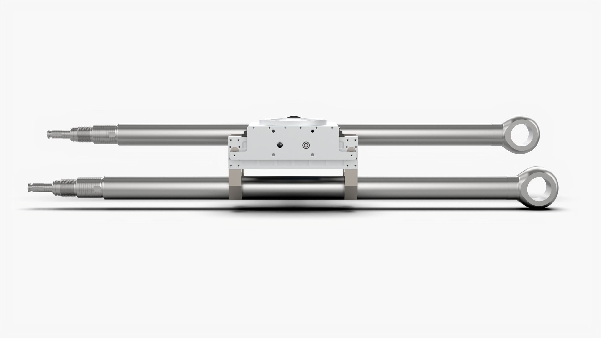 3D Heavy Duty Robotic Gripper model https://p.turbosquid.com/ts-thumb/Bi/9UI7CM/Uv/301.heavydutygripperroboticgripper.1179/jpg/1673248318/1920x1080/fit_q87/92beaca5f3e72ec72d0c4d5db041cd722e51ee4b/301.heavydutygripperroboticgripper.1179.jpg