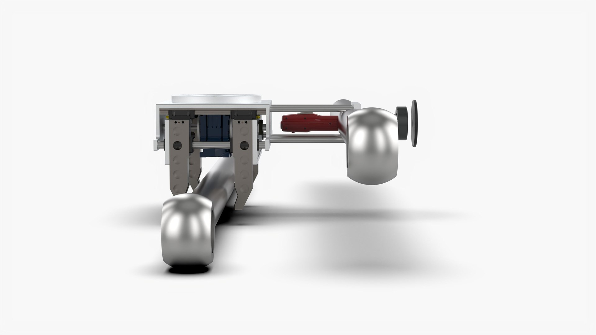 3D Heavy Duty Robotic Gripper model https://p.turbosquid.com/ts-thumb/Bi/9UI7CM/a4/301.heavydutygripperroboticgripper.1180/jpg/1673248317/1920x1080/fit_q87/e6bf598f9940c40245b4806bd05bebf9b49326d7/301.heavydutygripperroboticgripper.1180.jpg