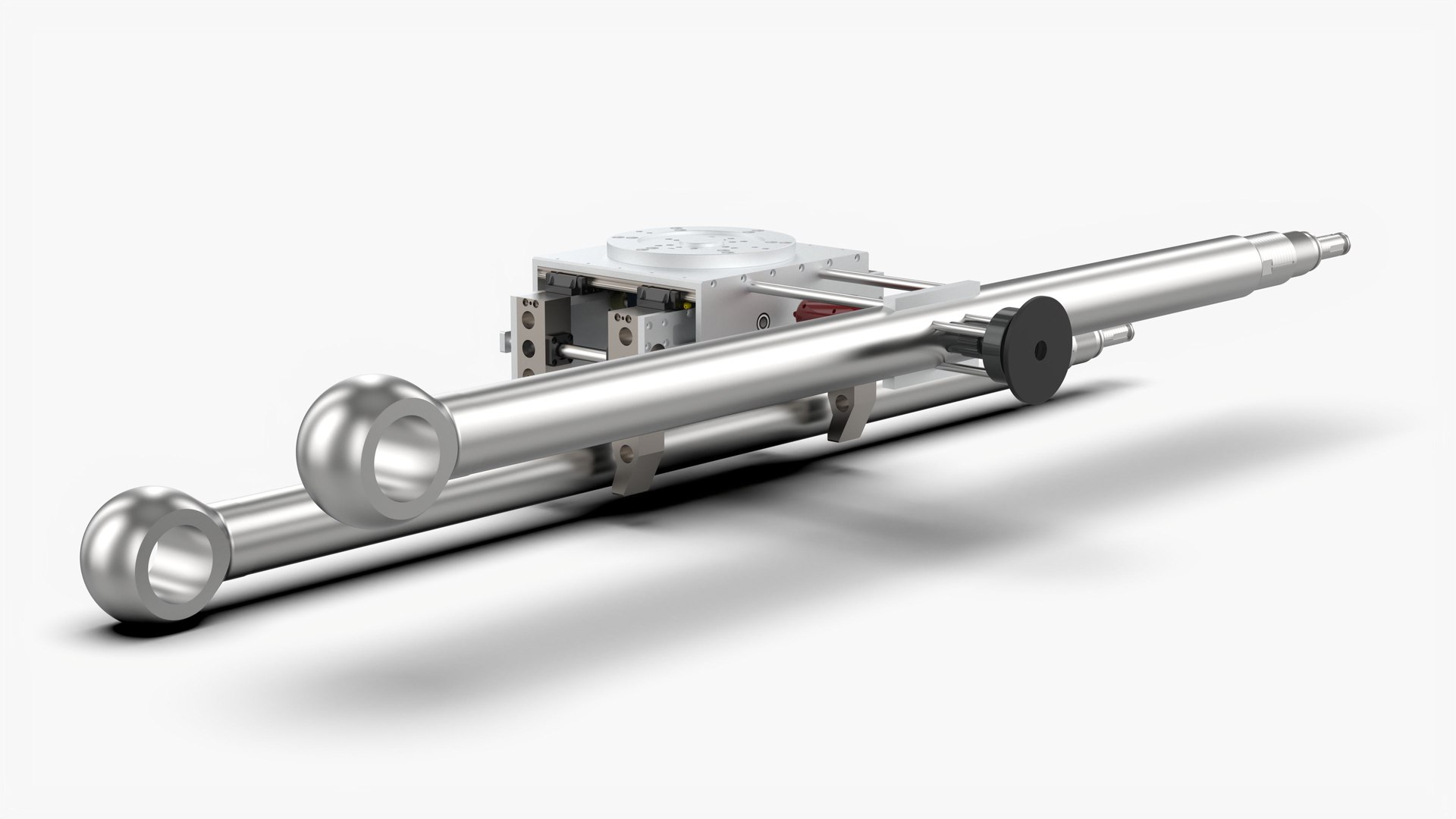 3D Heavy Duty Robotic Gripper model https://p.turbosquid.com/ts-thumb/Bi/9UI7CM/gH/301.heavydutygripperroboticgripper.1176/jpg/1673248320/1920x1080/fit_q87/ef6f3384f7c2a062825fcb449fb9bf746623c89e/301.heavydutygripperroboticgripper.1176.jpg