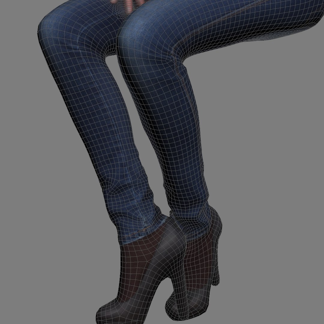 realistic human 3d model https://p.turbosquid.com/ts-thumb/Bi/B5wY1K/8pV3EiGv/10/jpg/1424842802/1920x1080/fit_q87/19a86d0f5b6770abaf7ccdcd2d33567b2659751d/10.jpg