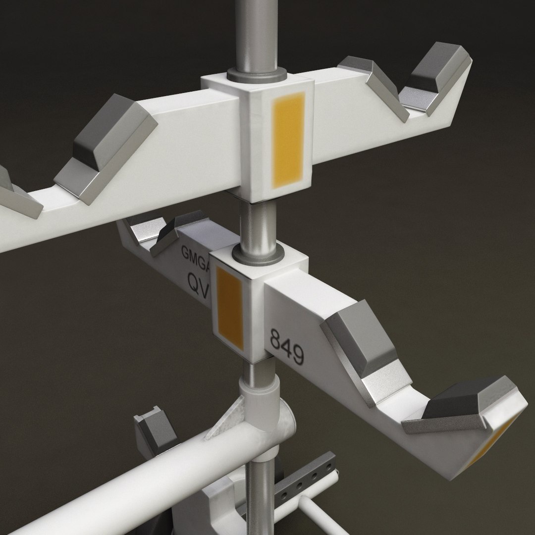 3d 3ds bomb cart v6 https://p.turbosquid.com/ts-thumb/Bi/CtFu82/7KPoTREQ/bomb_cart_v6_16/jpg/1287783419/1920x1080/fit_q87/dd69d05a062406836fe7f5837f938b75236611d1/bomb_cart_v6_16.jpg