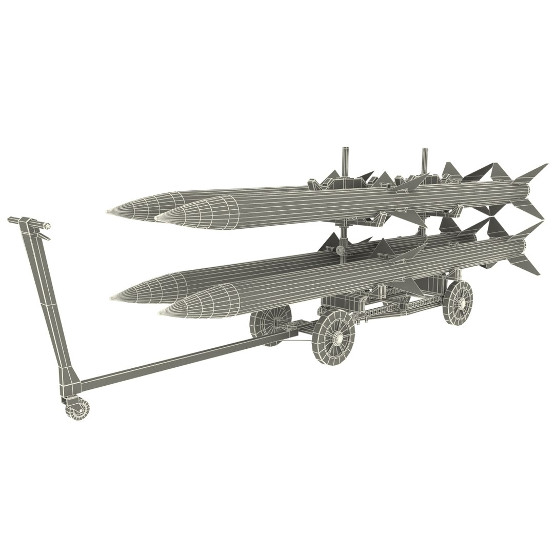 3d 3ds bomb cart v6 https://p.turbosquid.com/ts-thumb/Bi/CtFu82/IokqGMpb/bomb_cart_v6_18/jpg/1287783419/1920x1080/fit_q87/46366f46016ea2f83256c36cfa199713b5f40a16/bomb_cart_v6_18.jpg