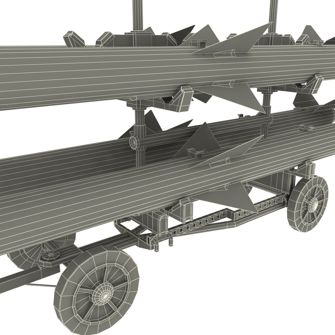 3d 3ds bomb cart v6 https://p.turbosquid.com/ts-thumb/Bi/CtFu82/MJzo0m8a/bomb_cart_v6_19/jpg/1287783419/1920x1080/fit_q87/fbc1d395ac1345105f31f2d720a0dbac40d33082/bomb_cart_v6_19.jpg