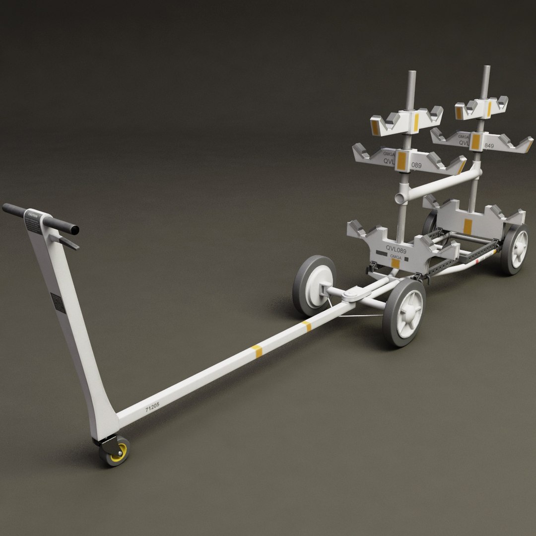 3d 3ds bomb cart v6 https://p.turbosquid.com/ts-thumb/Bi/CtFu82/N1tdZ033/bomb_cart_v6_11/jpg/1287783419/1920x1080/fit_q87/76378eafd33ae63b2de9d130ac60458e1e8632e3/bomb_cart_v6_11.jpg