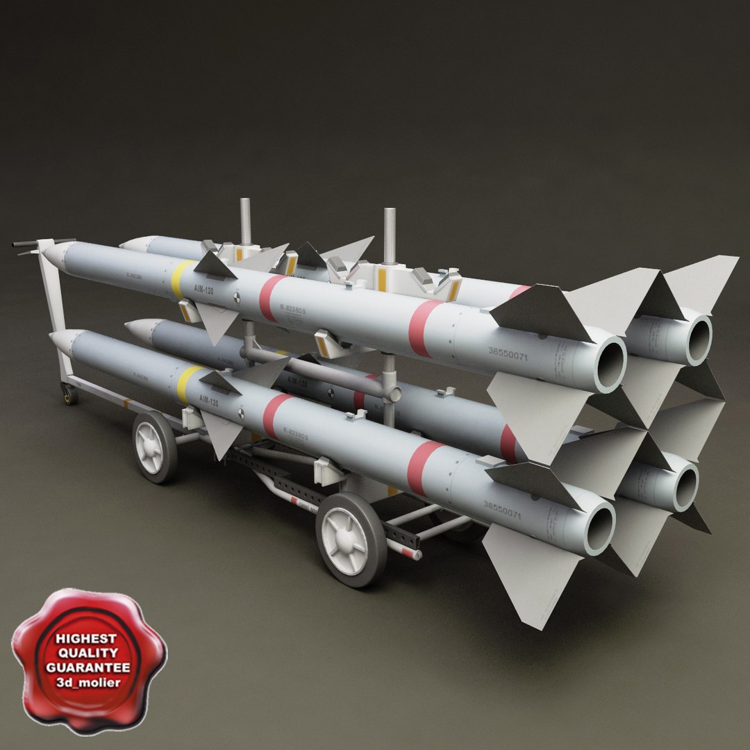 3d 3ds bomb cart v6 https://p.turbosquid.com/ts-thumb/Bi/CtFu82/OPGm1XeW/bomb_cart_v6_00/jpg/1287783419/1920x1080/fit_q87/1e50a8c9bee858f8d19810b778f09fe5a0fb05e6/bomb_cart_v6_00.jpg