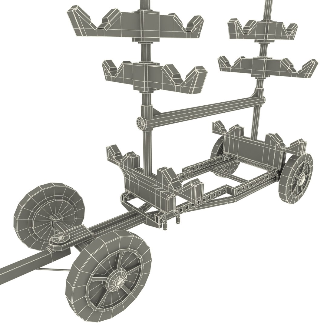3d 3ds bomb cart v6 https://p.turbosquid.com/ts-thumb/Bi/CtFu82/TWXOPGKd/bomb_cart_v6_21/jpg/1287783419/1920x1080/fit_q87/6785fe3c50740d5f313a8aa5110d59d72cc60142/bomb_cart_v6_21.jpg