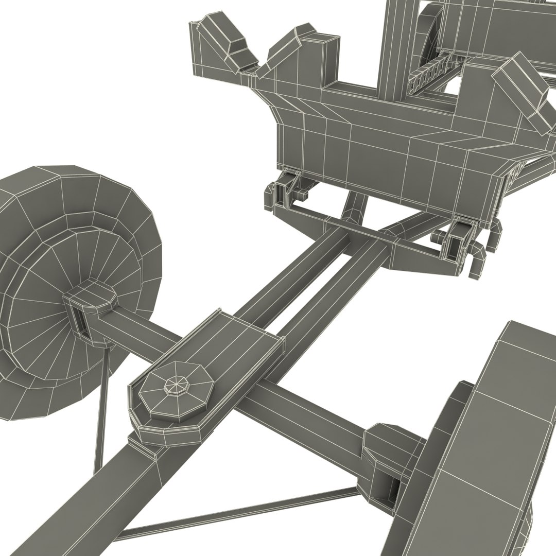3d 3ds bomb cart v6 https://p.turbosquid.com/ts-thumb/Bi/CtFu82/W1IoVsGx/bomb_cart_v6_22/jpg/1287783419/1920x1080/fit_q87/37ab17f5344a6f991a41a06d340e425ffbda8c9b/bomb_cart_v6_22.jpg