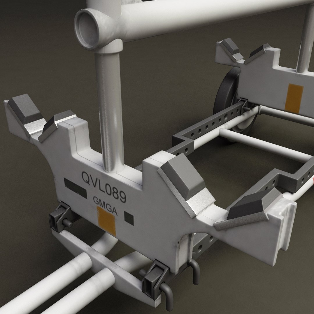3d 3ds bomb cart v6 https://p.turbosquid.com/ts-thumb/Bi/CtFu82/X2BBCrOM/bomb_cart_v6_17/jpg/1287783419/1920x1080/fit_q87/e30d03fc9328f42c127bee3066f675496b5356b6/bomb_cart_v6_17.jpg