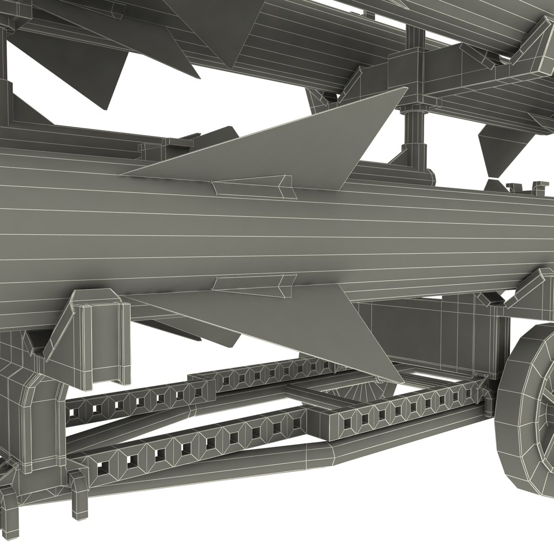 3d 3ds bomb cart v6 https://p.turbosquid.com/ts-thumb/Bi/CtFu82/ahy1IHfy/bomb_cart_v6_20/jpg/1287783419/1920x1080/fit_q87/97fa5617d816e002841e7de9b1d2141a1087c5aa/bomb_cart_v6_20.jpg