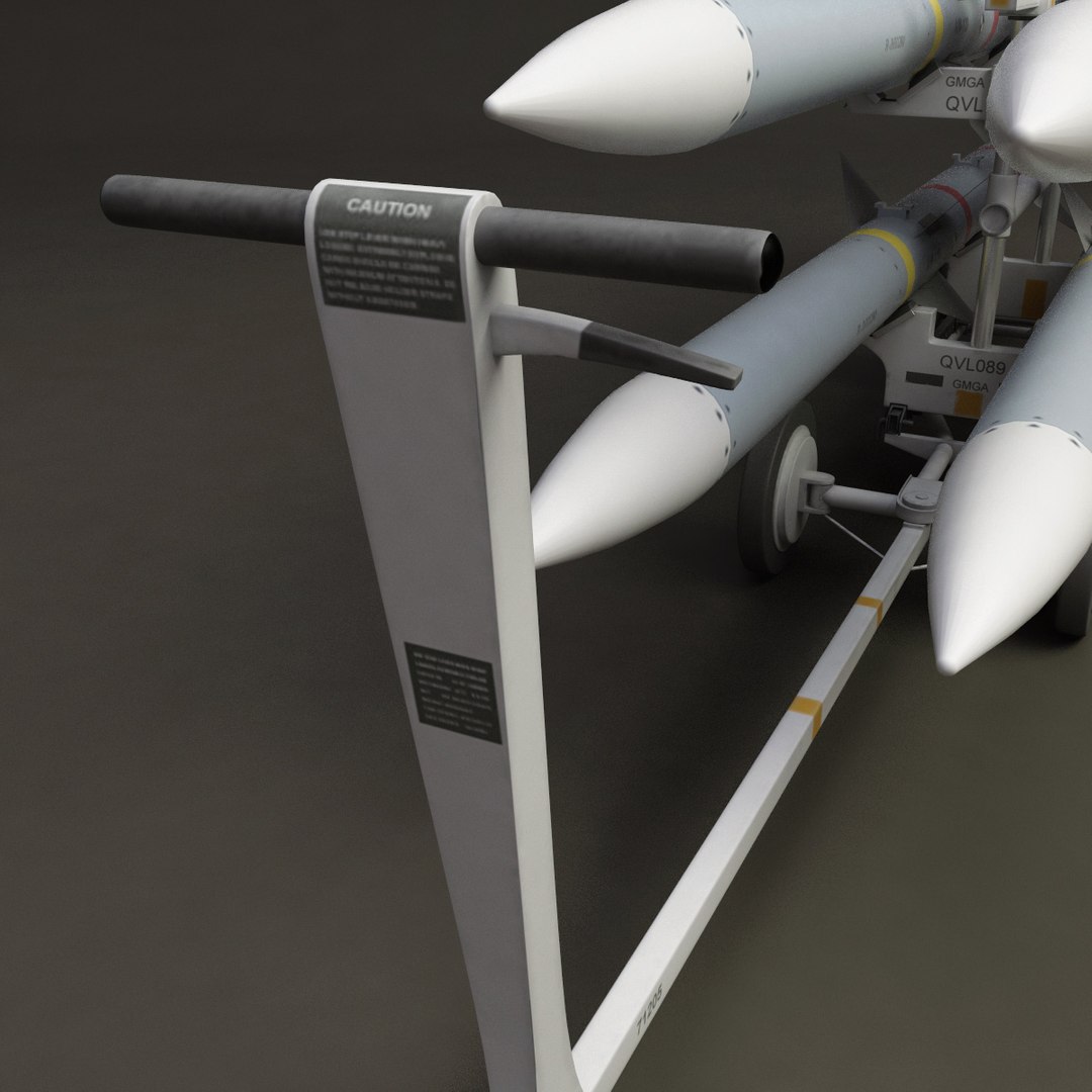3d 3ds bomb cart v6 https://p.turbosquid.com/ts-thumb/Bi/CtFu82/bWsS1D9z/bomb_cart_v6_05/jpg/1287783419/1920x1080/fit_q87/fd4fc1d11ff79e636dfafcaa029965486d4e696d/bomb_cart_v6_05.jpg