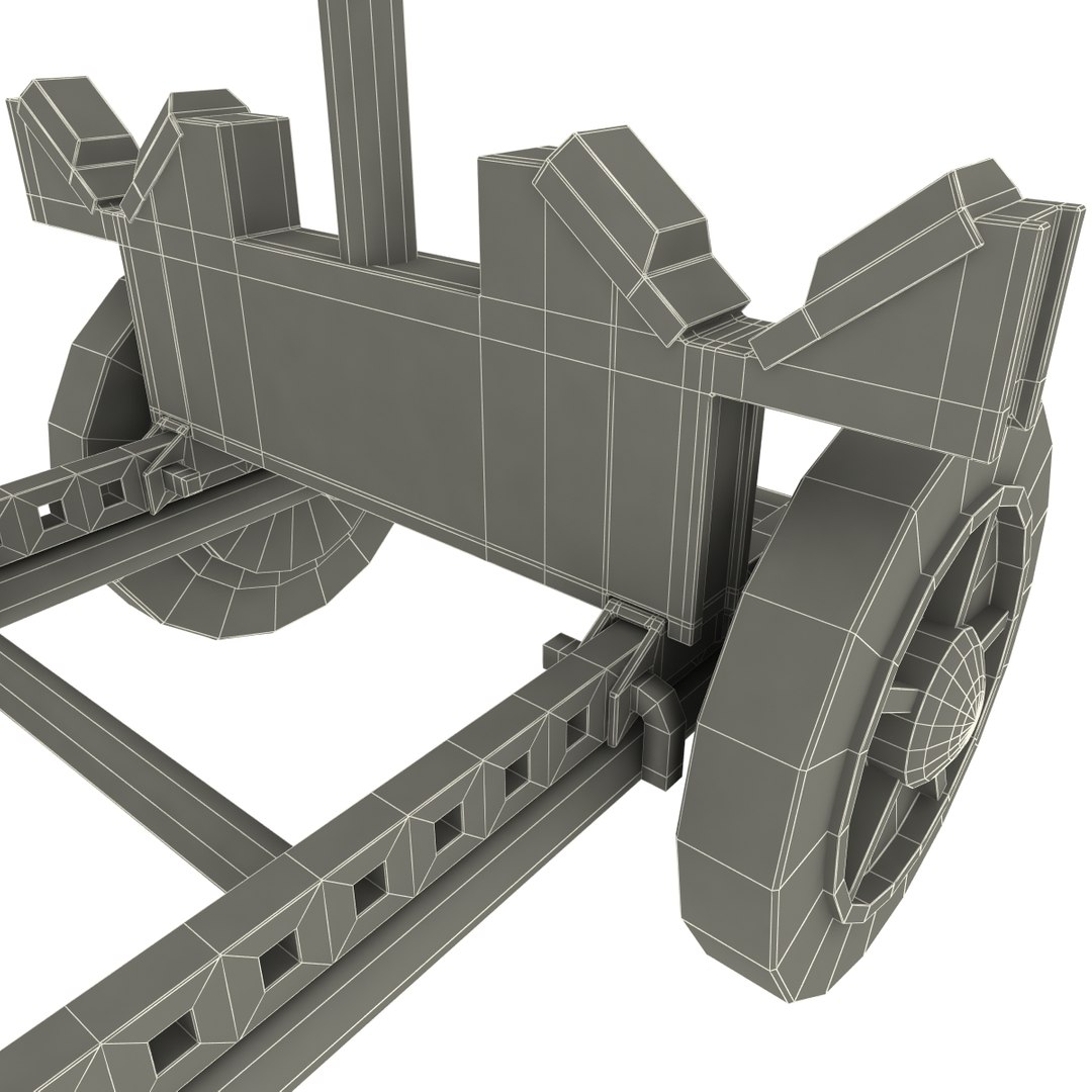 3d 3ds bomb cart v6 https://p.turbosquid.com/ts-thumb/Bi/CtFu82/nwLW7Kcs/bomb_cart_v6_23/jpg/1287783419/1920x1080/fit_q87/5805f432ae00c7f3e670cf0fd55e2808ed2b09a8/bomb_cart_v6_23.jpg