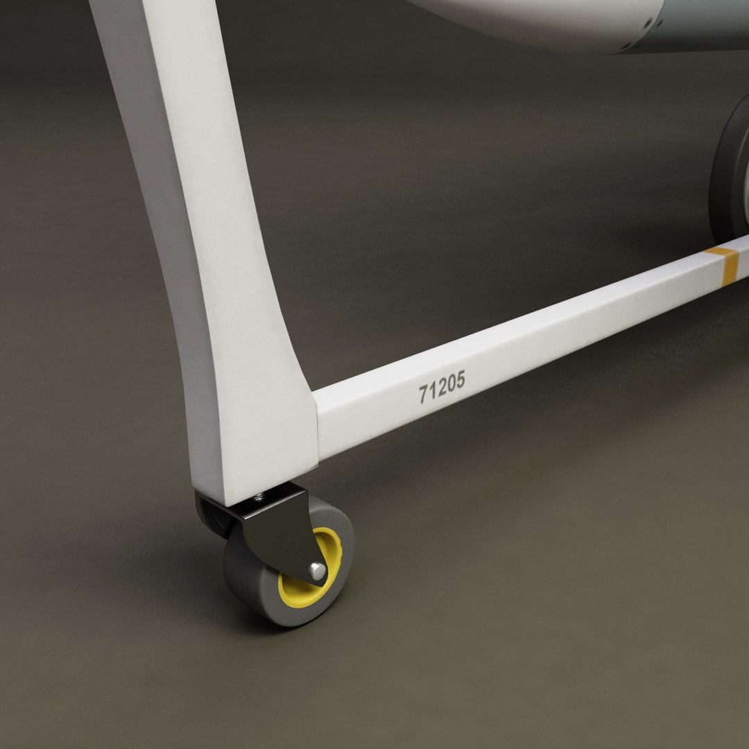 3d 3ds bomb cart v6 https://p.turbosquid.com/ts-thumb/Bi/CtFu82/q4vtaGWP/bomb_cart_v6_06/jpg/1287783419/1920x1080/fit_q87/908783008a6efe06dff2099b5db0f9256bcd61f2/bomb_cart_v6_06.jpg