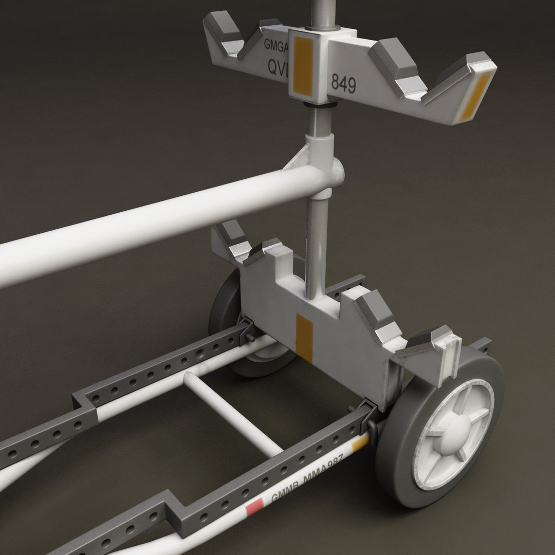 3d 3ds bomb cart v6 https://p.turbosquid.com/ts-thumb/Bi/CtFu82/ulZBnsi8/bomb_cart_v6_15/jpg/1287783419/1920x1080/fit_q87/dae34e679ff0e7be4e448ab92dbbf41fc62f9b41/bomb_cart_v6_15.jpg