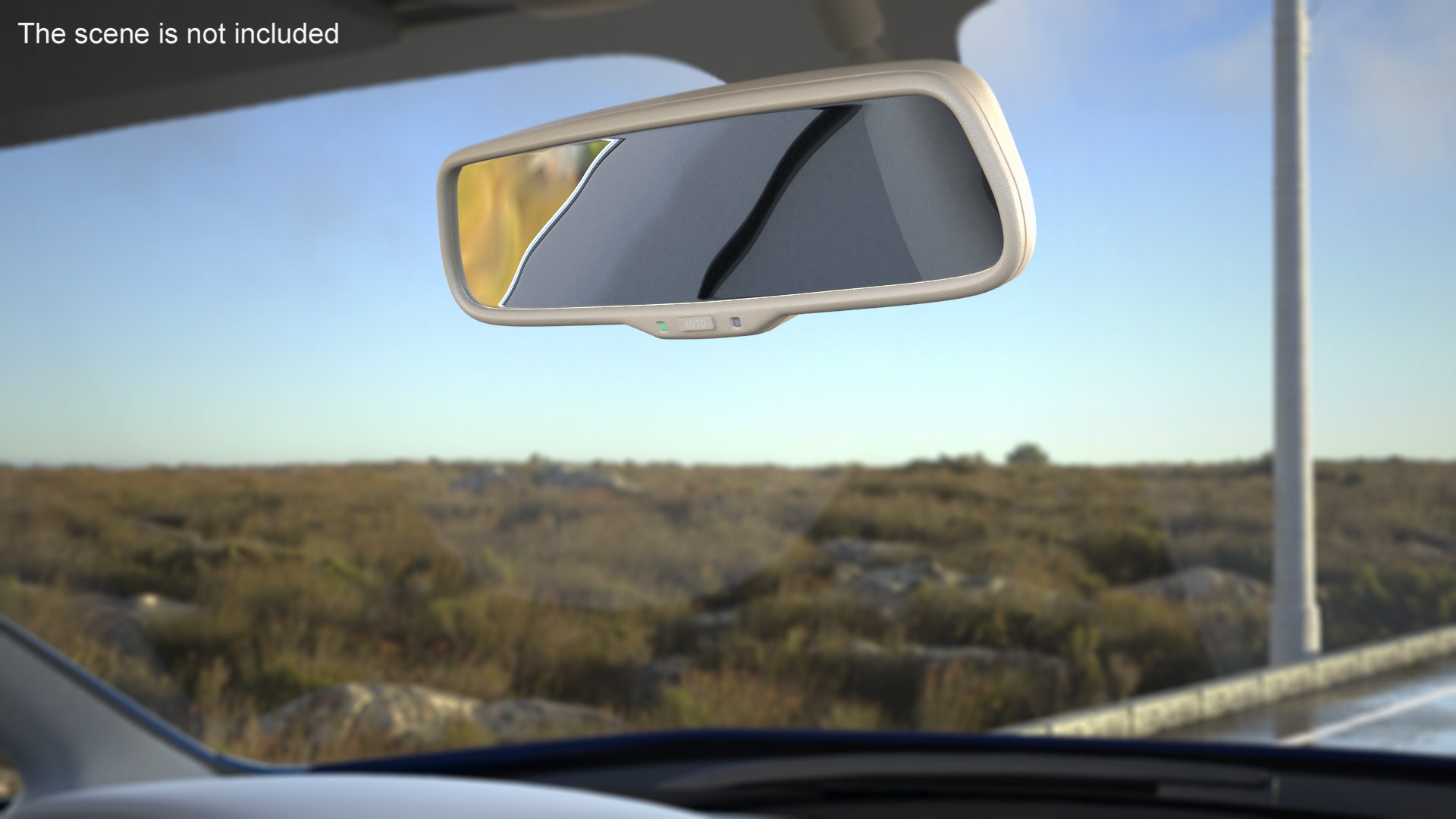3D model Auto Dimming Rear View Mirror Beige https://p.turbosquid.com/ts-thumb/Bi/EJv8nk/2O/autodimmingrearviewmirrorbeige3dmodel002/jpg/1669050190/1920x1080/fit_q87/9db7bd113272889aadf7e4ab82436d074f98997e/autodimmingrearviewmirrorbeige3dmodel002.jpg