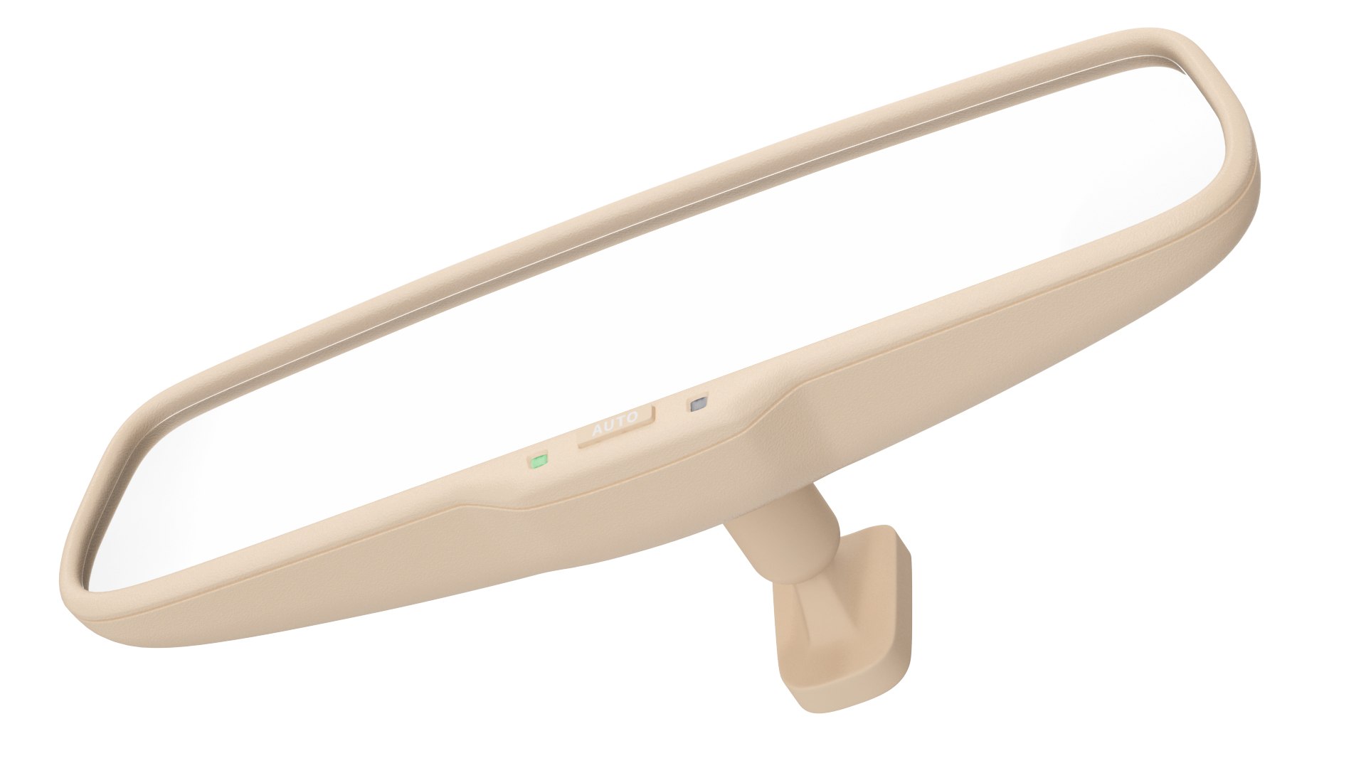 3D model Auto Dimming Rear View Mirror Beige https://p.turbosquid.com/ts-thumb/Bi/EJv8nk/AY/autodimmingrearviewmirrorbeige3dmodel008/jpg/1669050214/1920x1080/fit_q87/81a61c35ebc3009e5a4627d9103cfb8c3489b93e/autodimmingrearviewmirrorbeige3dmodel008.jpg