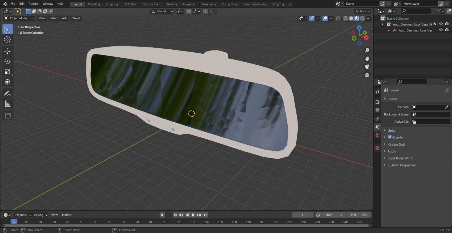 3D model Auto Dimming Rear View Mirror Beige https://p.turbosquid.com/ts-thumb/Bi/EJv8nk/Js/autodimmingrearviewmirrorbeige3dmodel030/jpg/1669050293/1920x1080/fit_q87/d6c042ffd10764c596055d3811c9fb9c0d406348/autodimmingrearviewmirrorbeige3dmodel030.jpg
