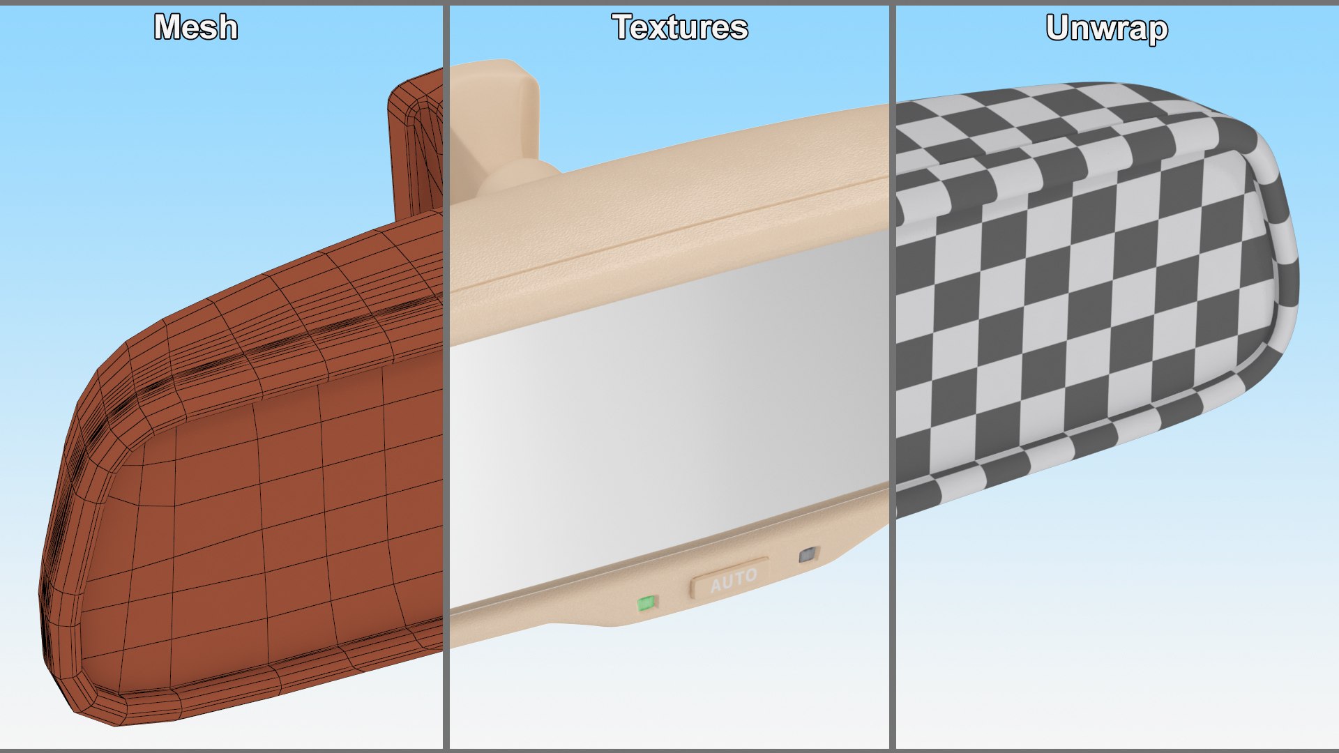 3D model Auto Dimming Rear View Mirror Beige https://p.turbosquid.com/ts-thumb/Bi/EJv8nk/SM/autodimmingrearviewmirrorbeige3dmodel012/jpg/1669050230/1920x1080/fit_q87/c64f0ff74477a16c0a5df25548870d90c5720673/autodimmingrearviewmirrorbeige3dmodel012.jpg