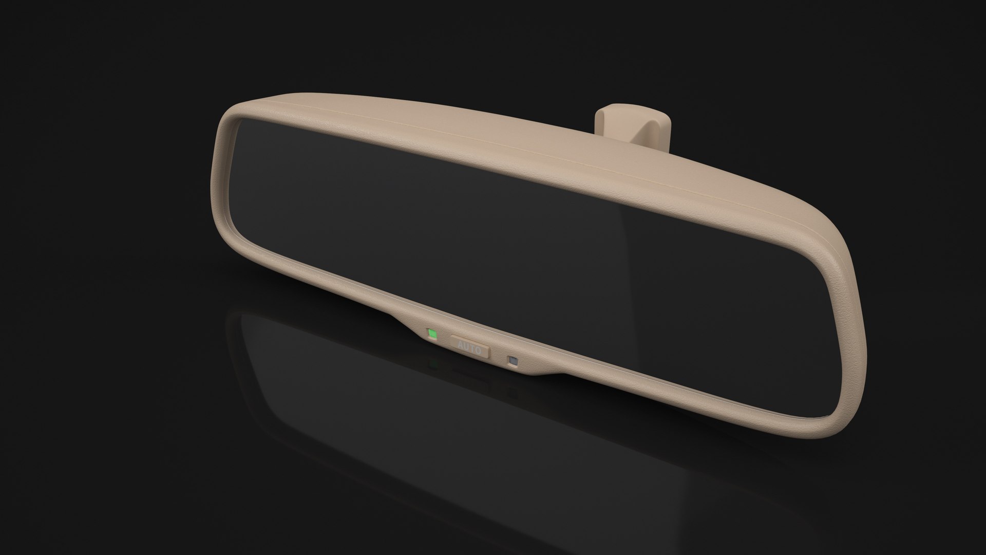 3D model Auto Dimming Rear View Mirror Beige https://p.turbosquid.com/ts-thumb/Bi/EJv8nk/dC/autodimmingrearviewmirrorbeige3dmodel005/jpg/1669050204/1920x1080/fit_q87/3eec125ecdf87e4ac118ebf66c0bd8fc0f18f4f8/autodimmingrearviewmirrorbeige3dmodel005.jpg