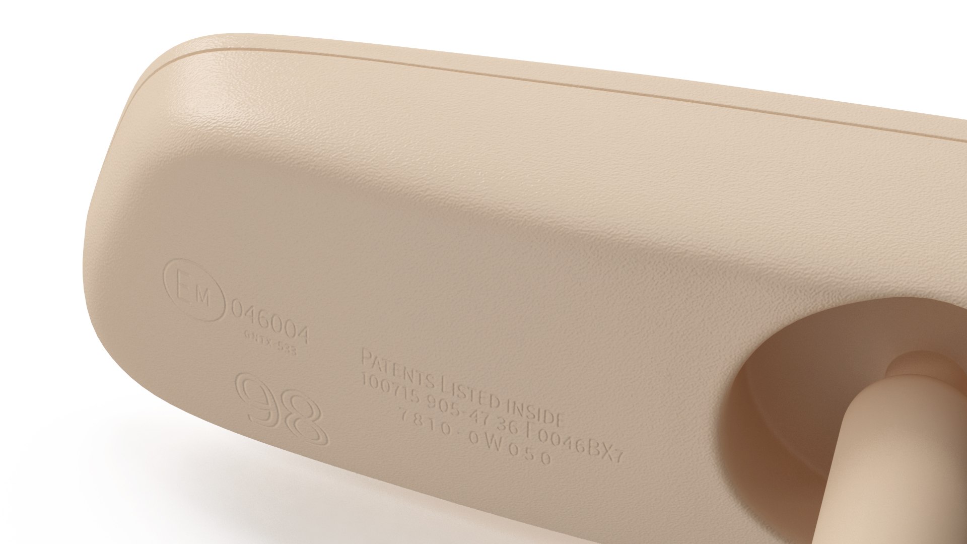3D model Auto Dimming Rear View Mirror Beige https://p.turbosquid.com/ts-thumb/Bi/EJv8nk/s5/autodimmingrearviewmirrorbeige3dmodel010/jpg/1669050222/1920x1080/fit_q87/3d2d48da76226e0dd72f0a5acfc72f389968e4d9/autodimmingrearviewmirrorbeige3dmodel010.jpg