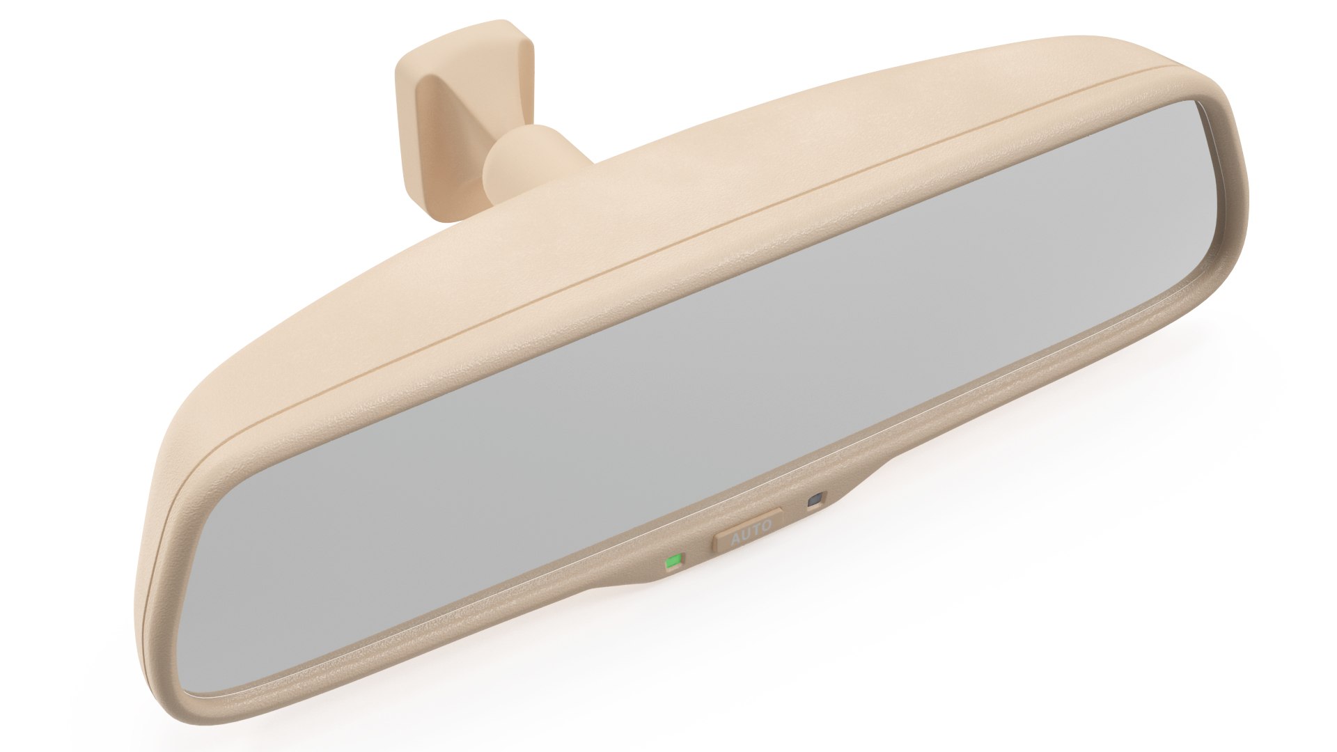 3D model Auto Dimming Rear View Mirror Beige https://p.turbosquid.com/ts-thumb/Bi/EJv8nk/tm/autodimmingrearviewmirrorbeige3dmodel006/jpg/1669050207/1920x1080/fit_q87/3437fd4b86f2d273041f677c3684c860d44e1447/autodimmingrearviewmirrorbeige3dmodel006.jpg