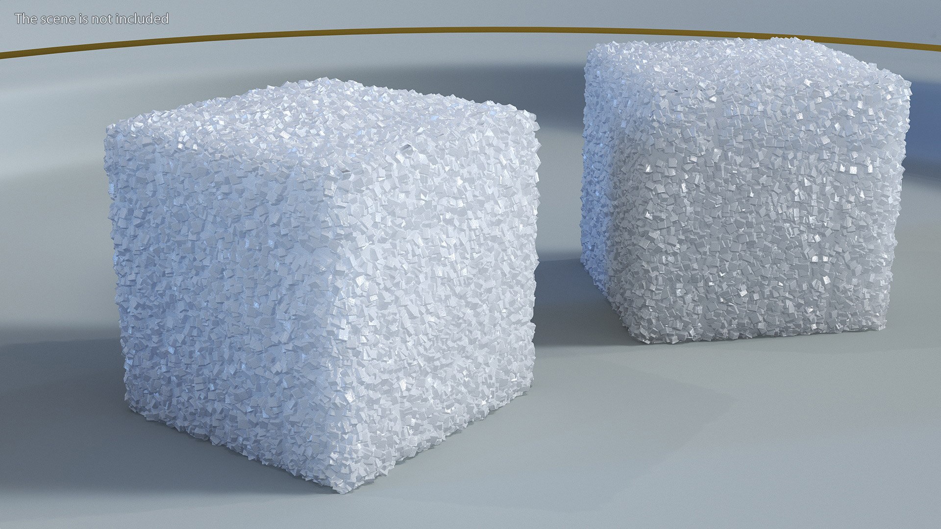 Cubic White Sugar Set 3D https://p.turbosquid.com/ts-thumb/Bi/EQunOj/2t/cubicwhitesugarsetmb3dmodel004/jpg/1686822601/1920x1080/fit_q87/185bc5ab0220c0f69c5d33fc193d9d8e63e789a6/cubicwhitesugarsetmb3dmodel004.jpg