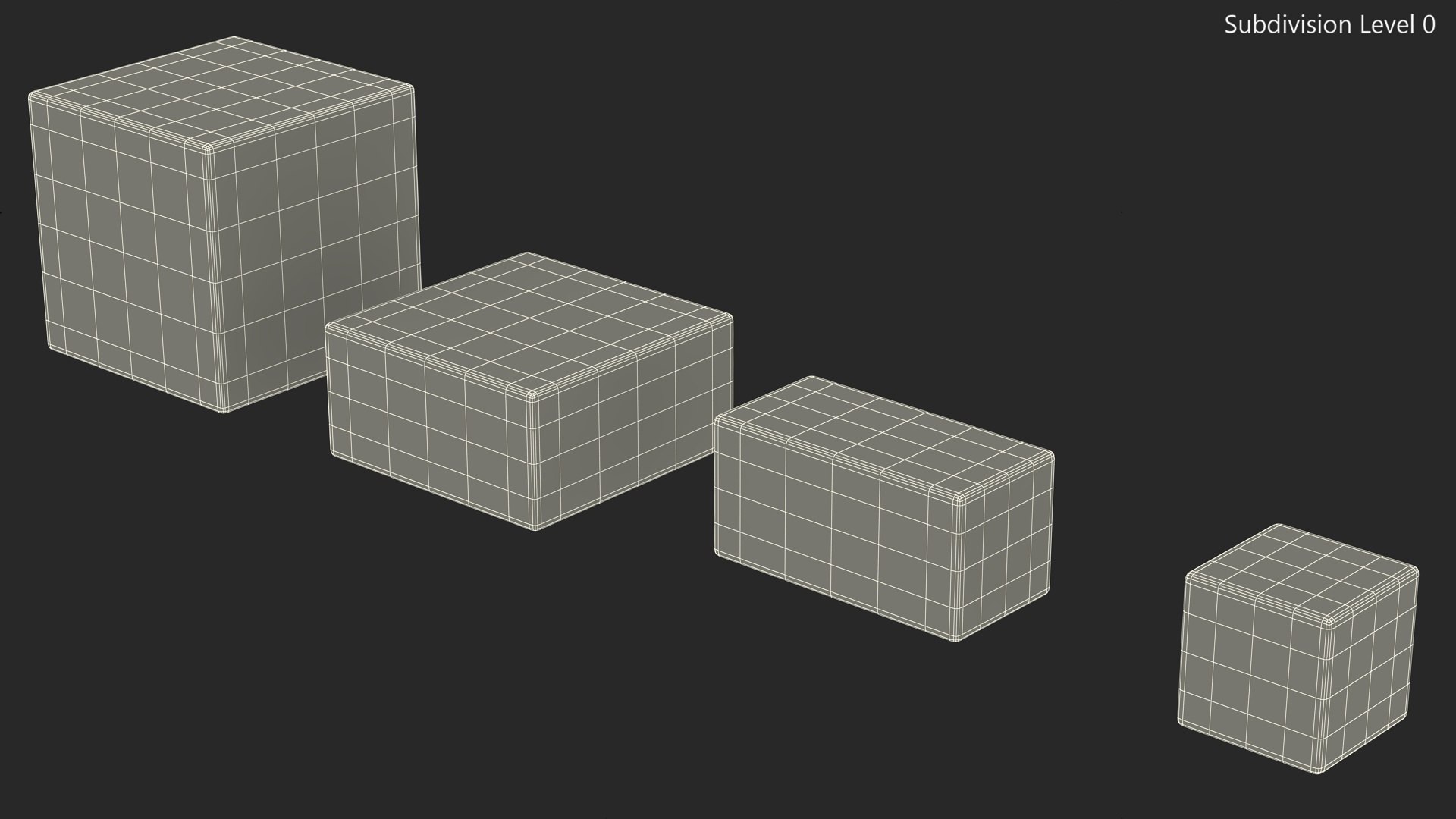 Cubic White Sugar Set 3D https://p.turbosquid.com/ts-thumb/Bi/EQunOj/5b/cubicwhitesugarsetmb3dmodel021/jpg/1686822656/1920x1080/fit_q87/7cece1845359e0c2079b62e5b489fec6b6dd4dc9/cubicwhitesugarsetmb3dmodel021.jpg