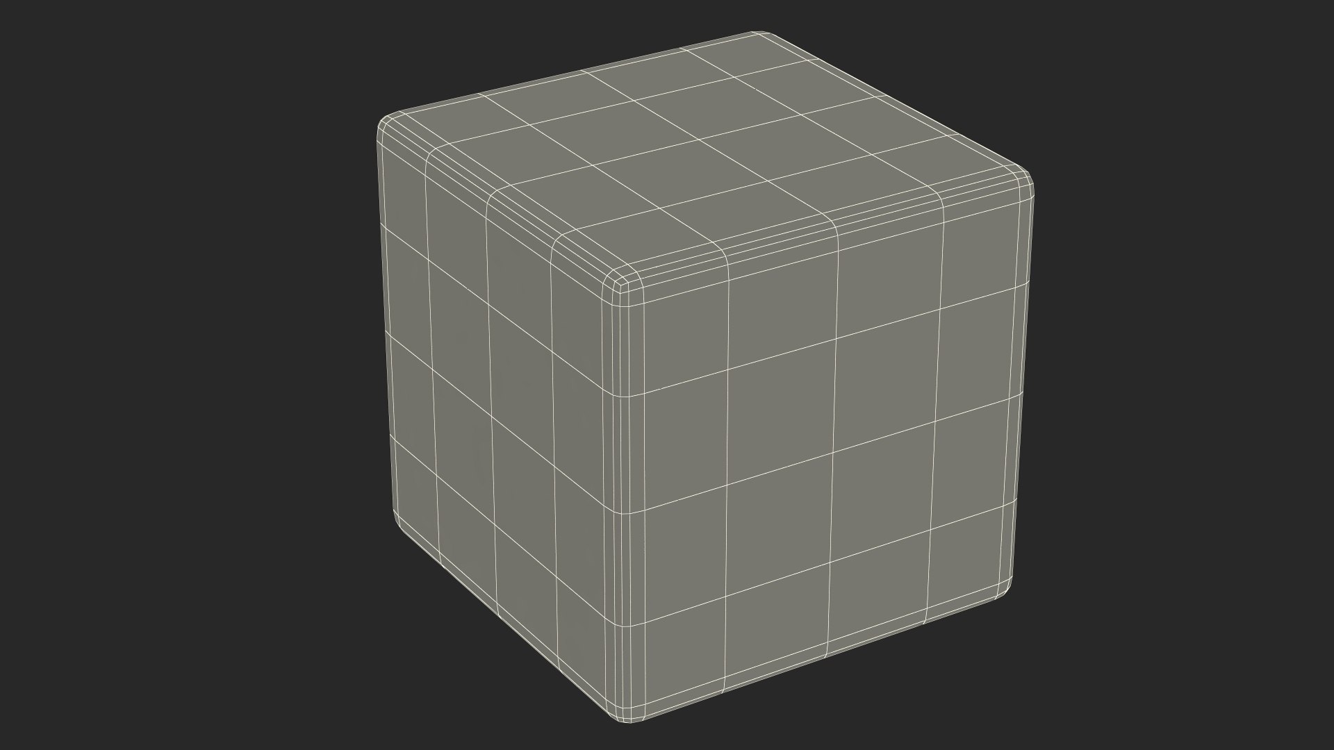 Cubic White Sugar Set 3D https://p.turbosquid.com/ts-thumb/Bi/EQunOj/64/cubicwhitesugarsetmb3dmodel034/jpg/1686822694/1920x1080/fit_q87/83fac3eef773e4802f7cd7c3e074edad6caf116d/cubicwhitesugarsetmb3dmodel034.jpg