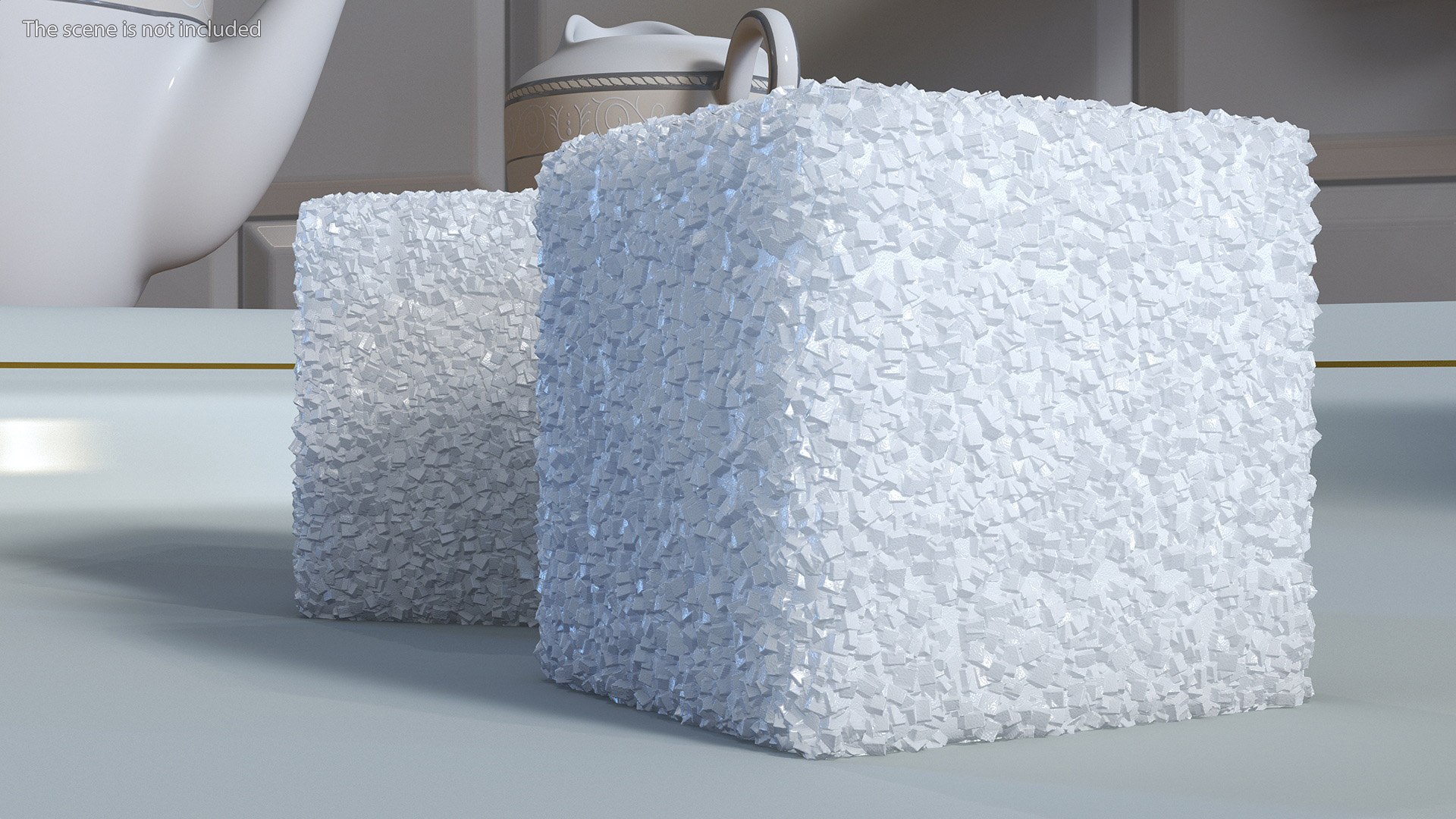 Cubic White Sugar Set 3D https://p.turbosquid.com/ts-thumb/Bi/EQunOj/7b/cubicwhitesugarsetmb3dmodel006/jpg/1686822610/1920x1080/fit_q87/eb07abb5d829f82ee765df1af21de4a8bc582f78/cubicwhitesugarsetmb3dmodel006.jpg