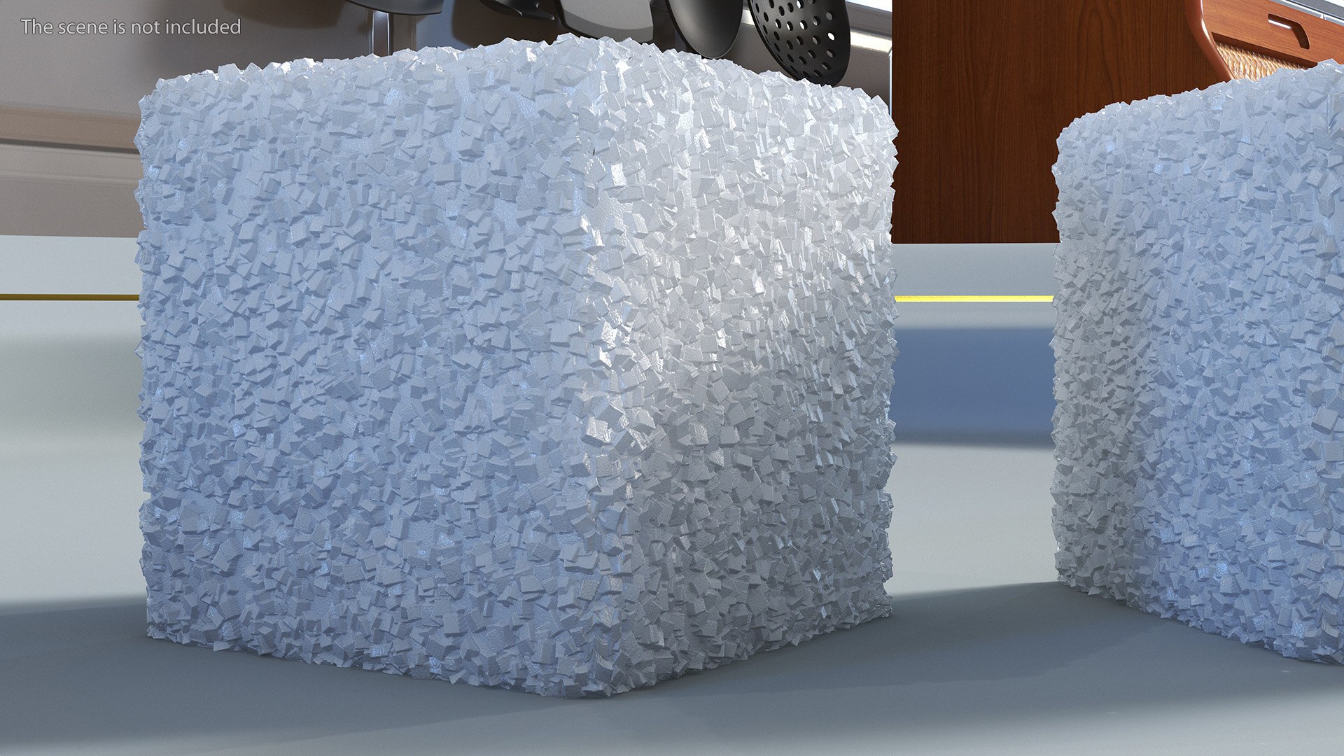 Cubic White Sugar Set 3D https://p.turbosquid.com/ts-thumb/Bi/EQunOj/AM/cubicwhitesugarsetmb3dmodel005/jpg/1686822607/1920x1080/fit_q87/614cb7e5c345c8a81a4b3c1e763759dd0af3fc4b/cubicwhitesugarsetmb3dmodel005.jpg