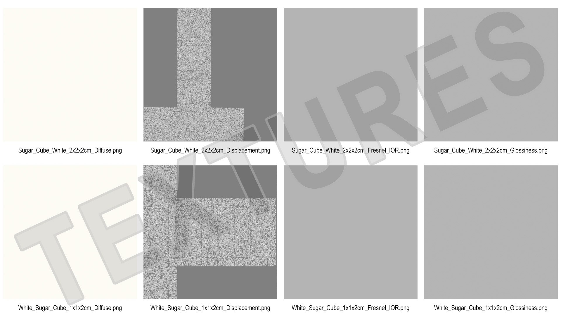 Cubic White Sugar Set 3D https://p.turbosquid.com/ts-thumb/Bi/EQunOj/BS/cubicwhitesugarsetmb3dmodel024/jpg/1686822665/1920x1080/fit_q87/fa75abf1b8025a499ea6f9b684af02e308b22ee4/cubicwhitesugarsetmb3dmodel024.jpg