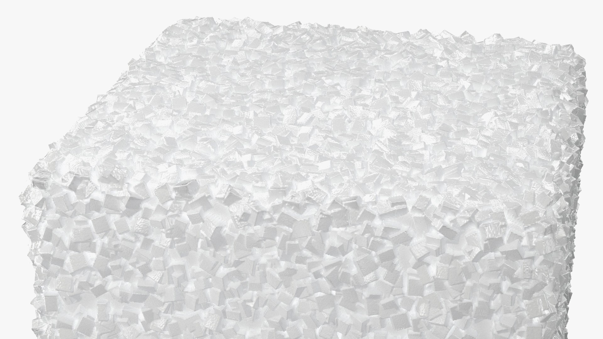 Cubic White Sugar Set 3D https://p.turbosquid.com/ts-thumb/Bi/EQunOj/Bf/cubicwhitesugarsetmb3dmodel019/jpg/1686822650/1920x1080/fit_q87/8cc6c556432b0d19d2b97de8ca4f76e94bdbc53f/cubicwhitesugarsetmb3dmodel019.jpg