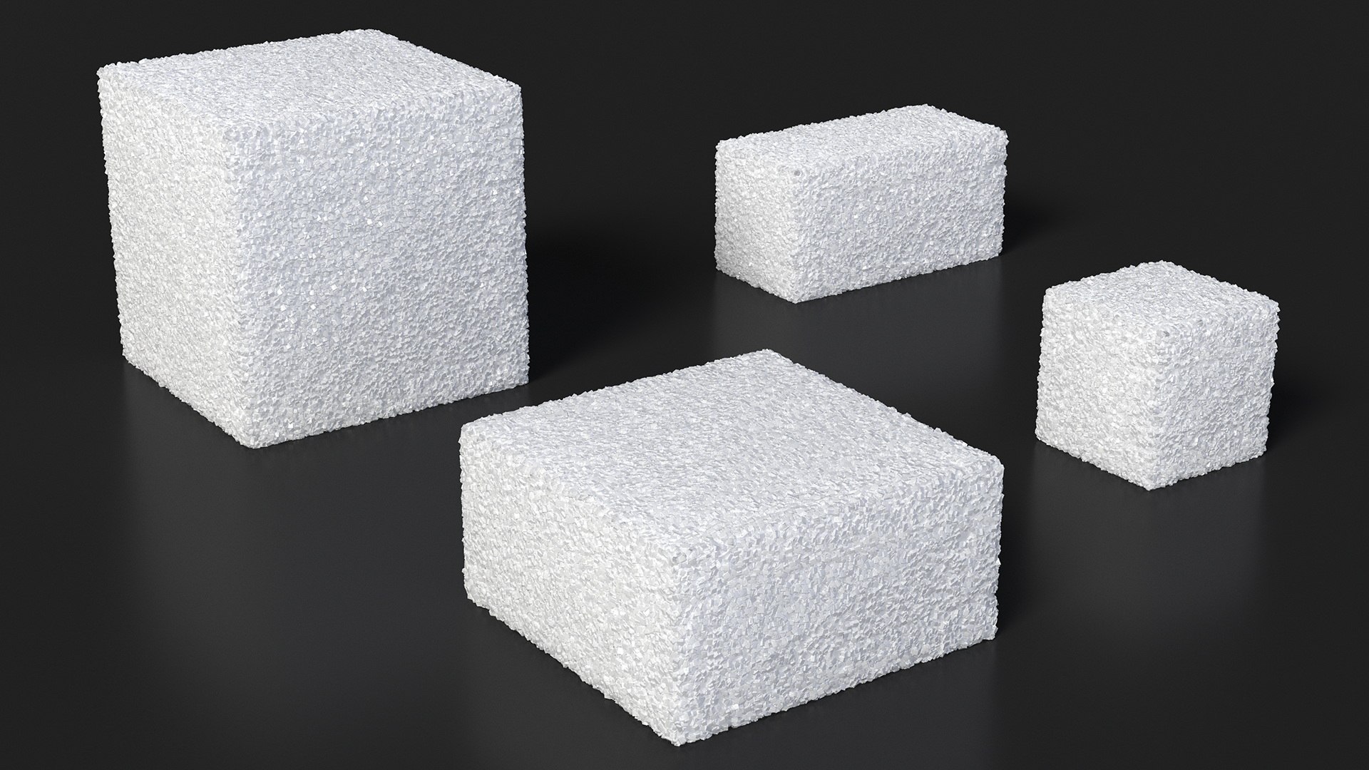 Cubic White Sugar Set 3D https://p.turbosquid.com/ts-thumb/Bi/EQunOj/El/cubicwhitesugarsetmb3dmodel008/jpg/1686822618/1920x1080/fit_q87/a3cac1a9c863b541f3f212d7b4db4b7f67599bd6/cubicwhitesugarsetmb3dmodel008.jpg