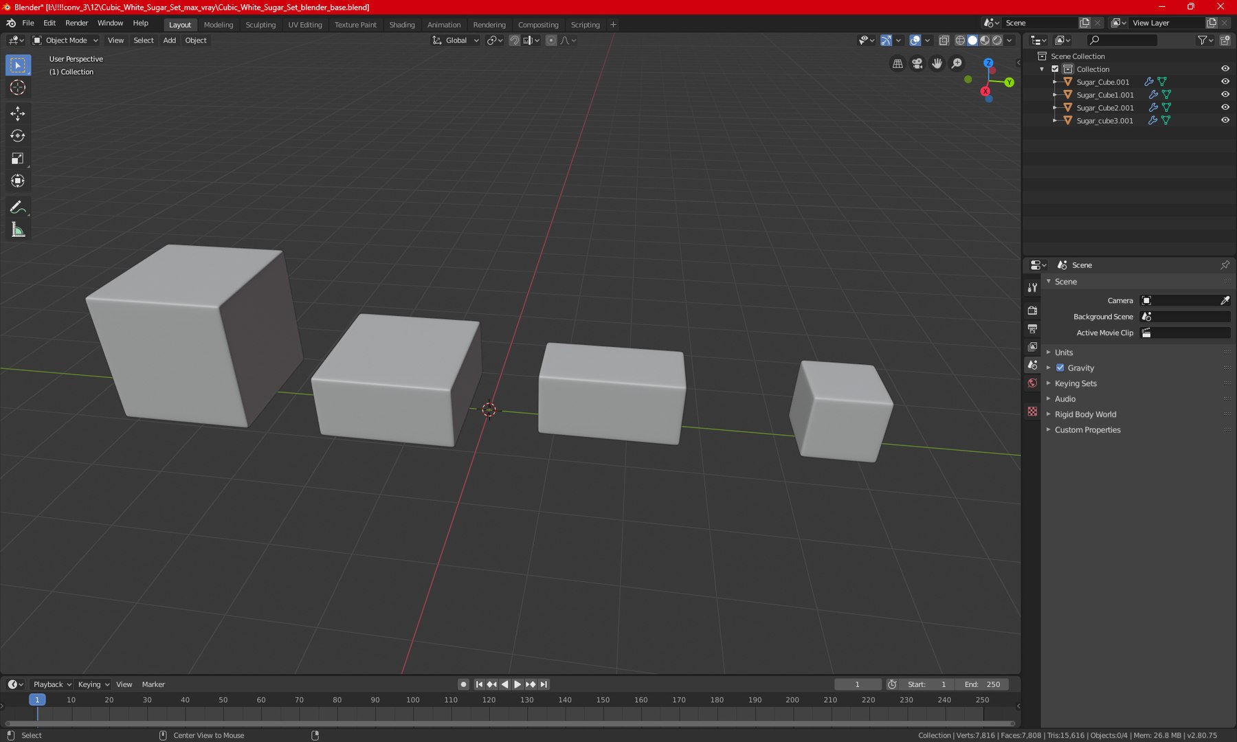 Cubic White Sugar Set 3D https://p.turbosquid.com/ts-thumb/Bi/EQunOj/Jm/cubicwhitesugarsetmb3dmodel028/jpg/1686822677/1920x1080/fit_q87/92e646ecfac604f06ad1023d990df1b39c4e433d/cubicwhitesugarsetmb3dmodel028.jpg