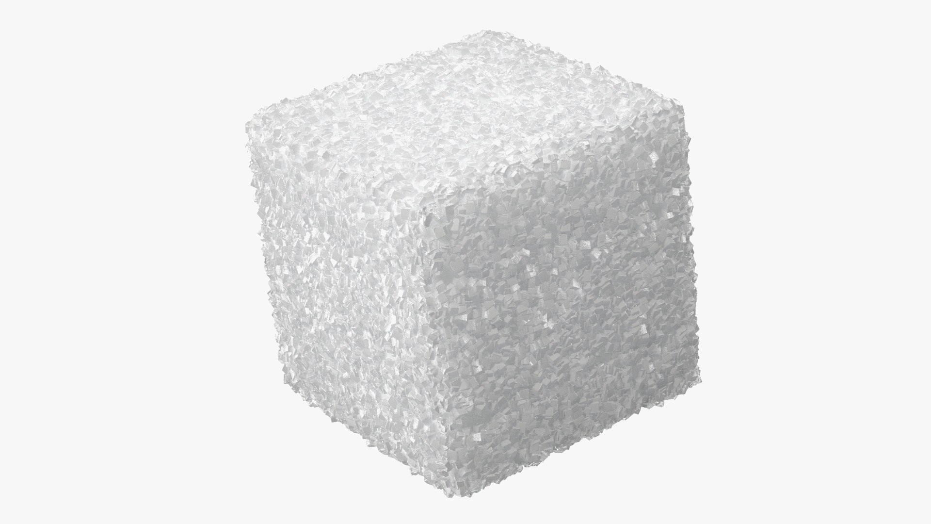 Cubic White Sugar Set 3D https://p.turbosquid.com/ts-thumb/Bi/EQunOj/Rq/cubicwhitesugarsetmb3dmodel018/jpg/1686822647/1920x1080/fit_q87/e511f12bab598cce4bf262803e30cb903ec5cb46/cubicwhitesugarsetmb3dmodel018.jpg