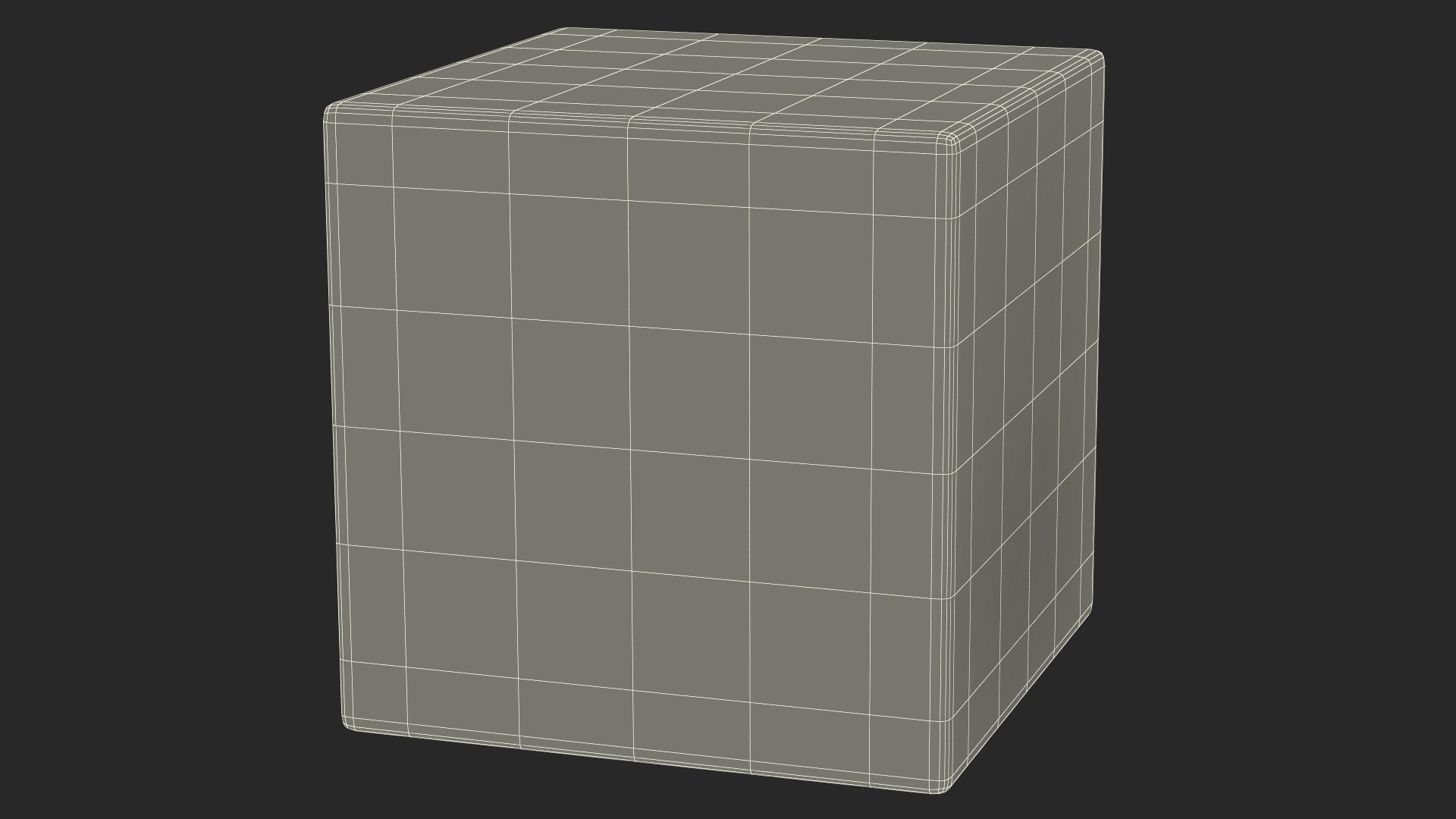 Cubic White Sugar Set 3D https://p.turbosquid.com/ts-thumb/Bi/EQunOj/ZK/cubicwhitesugarsetmb3dmodel032/jpg/1686822689/1920x1080/fit_q87/7ad0b20410104fa0f1e01f1aadc7b86cada83a6e/cubicwhitesugarsetmb3dmodel032.jpg