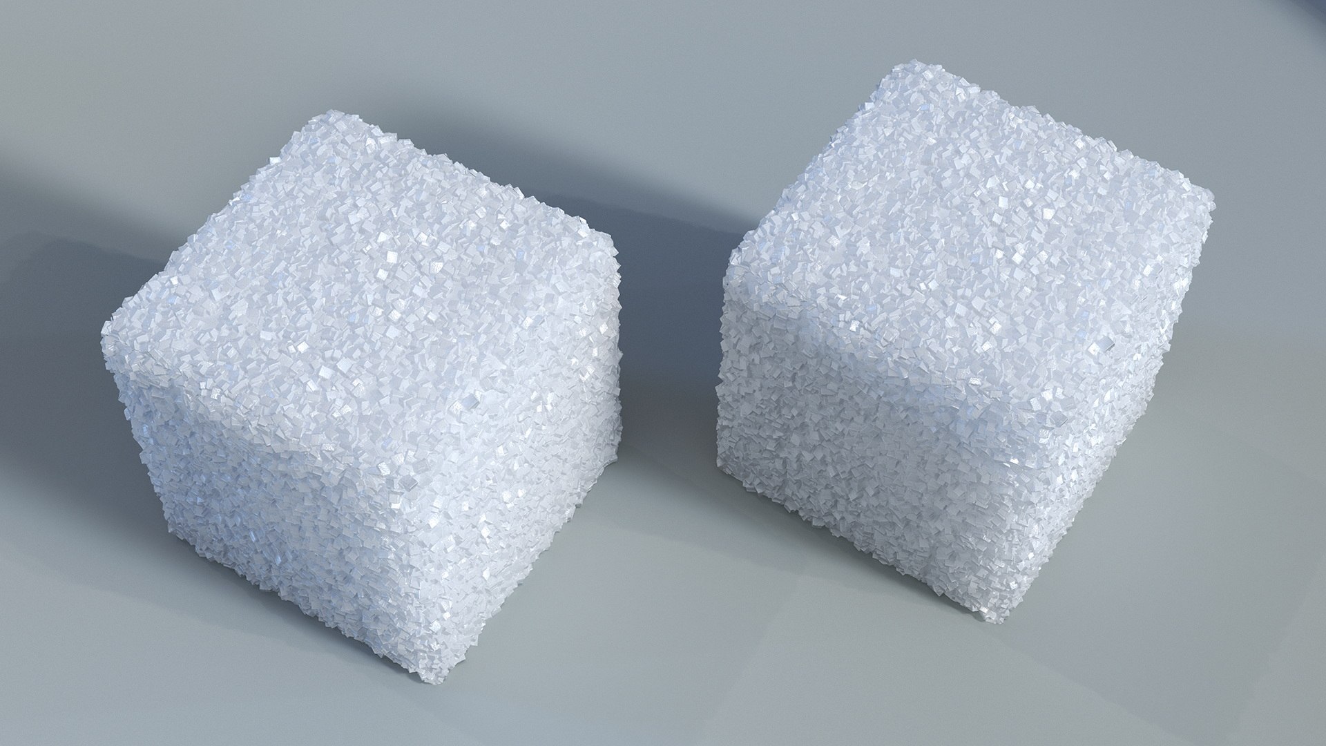 Cubic White Sugar Set 3D https://p.turbosquid.com/ts-thumb/Bi/EQunOj/aa/cubicwhitesugarsetmb3dmodel007/jpg/1686822614/1920x1080/fit_q87/62ad34c47e0d580761700d1da389456d5866e1ff/cubicwhitesugarsetmb3dmodel007.jpg