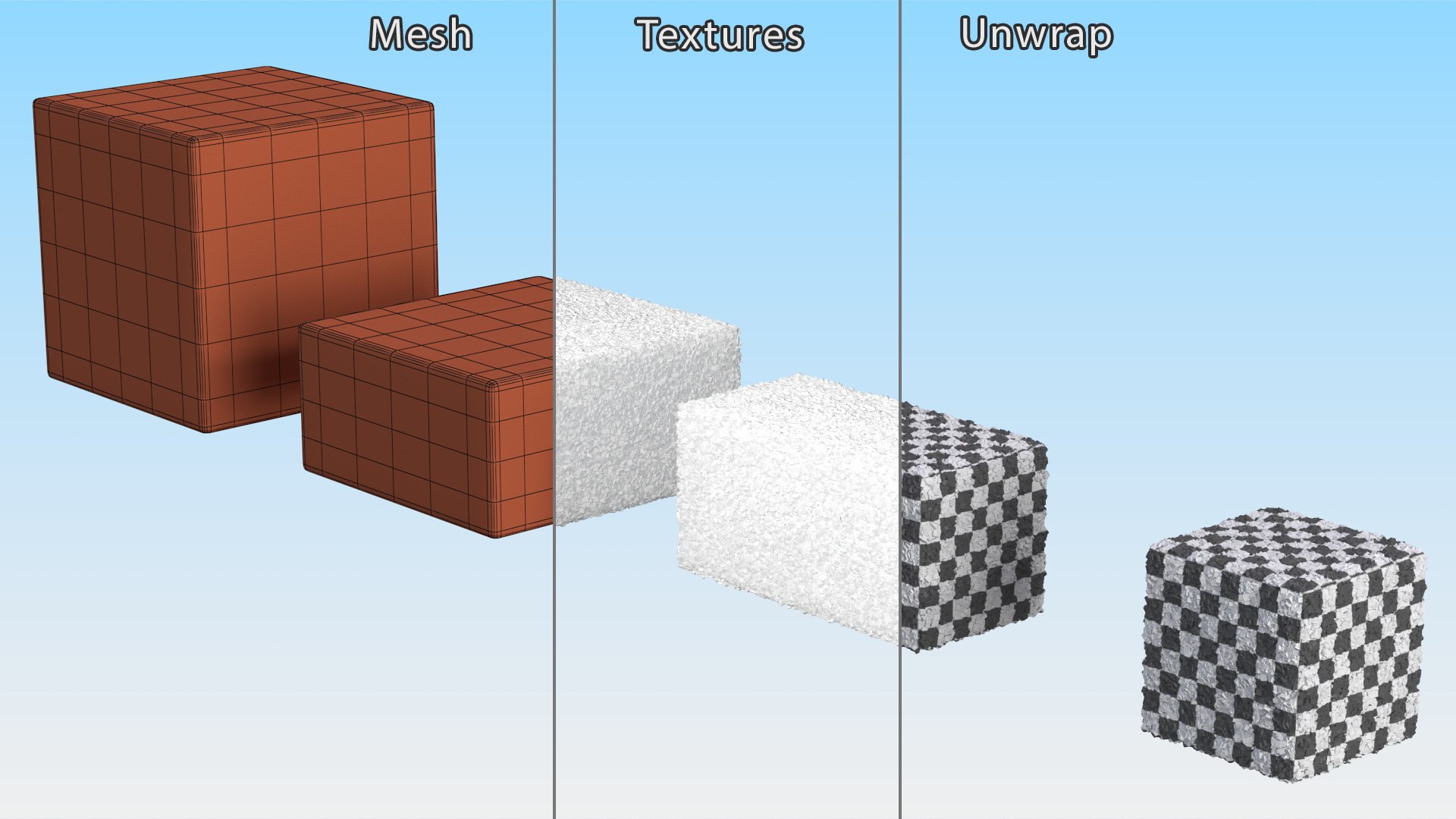 Cubic White Sugar Set 3D https://p.turbosquid.com/ts-thumb/Bi/EQunOj/cD/cubicwhitesugarsetmb3dmodel020/jpg/1686822653/1920x1080/fit_q87/7a6d20d7da751aa6786480fc7db870cad2c2e23a/cubicwhitesugarsetmb3dmodel020.jpg
